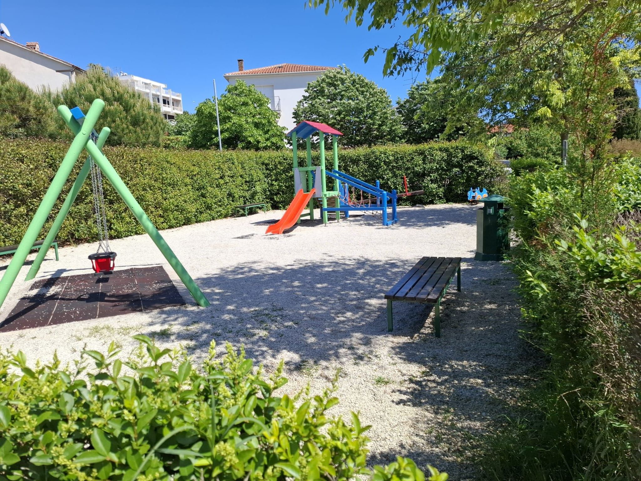 "Modern" - Image-tags.info