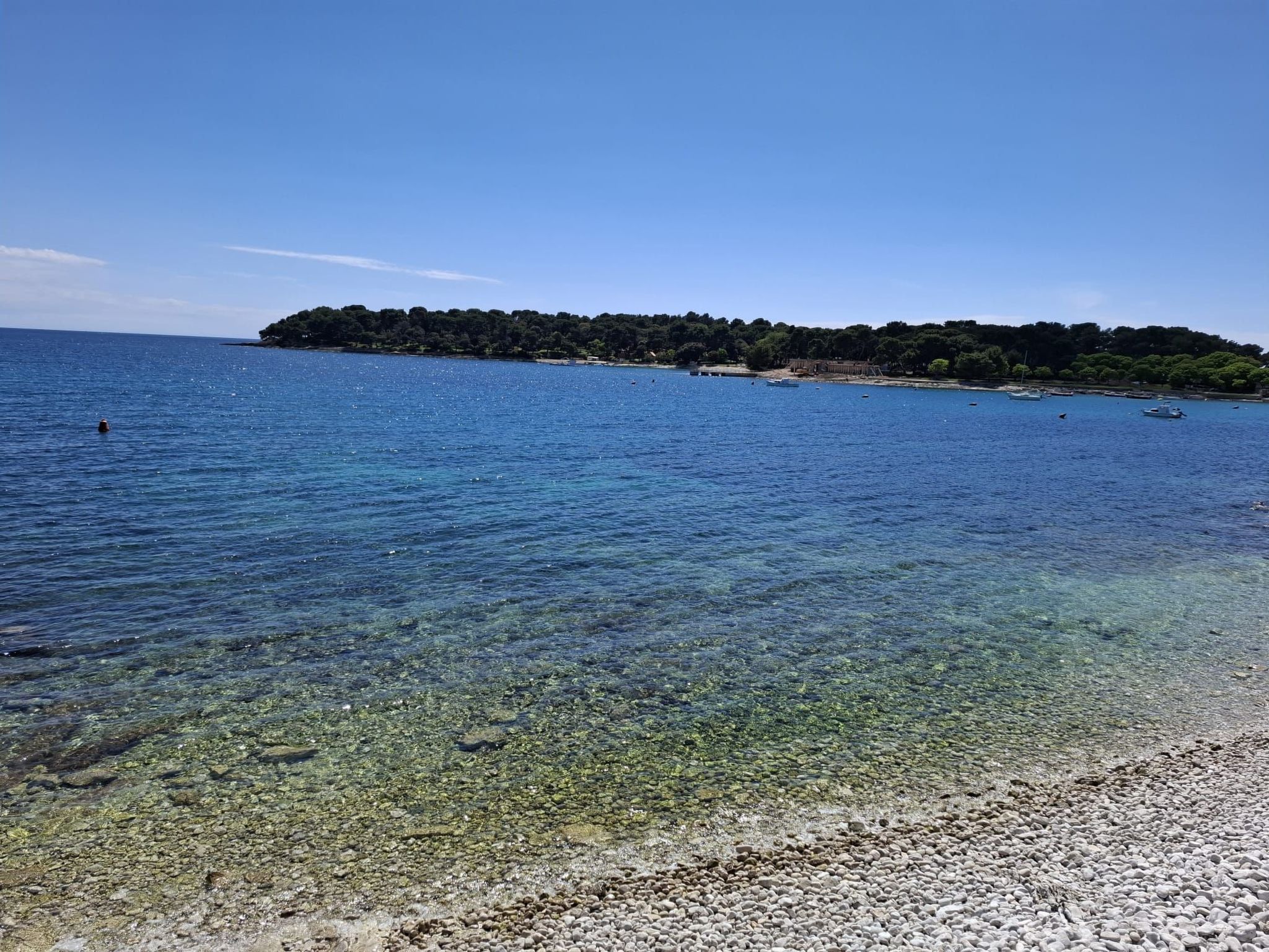 "Modern" - Image-tags.info