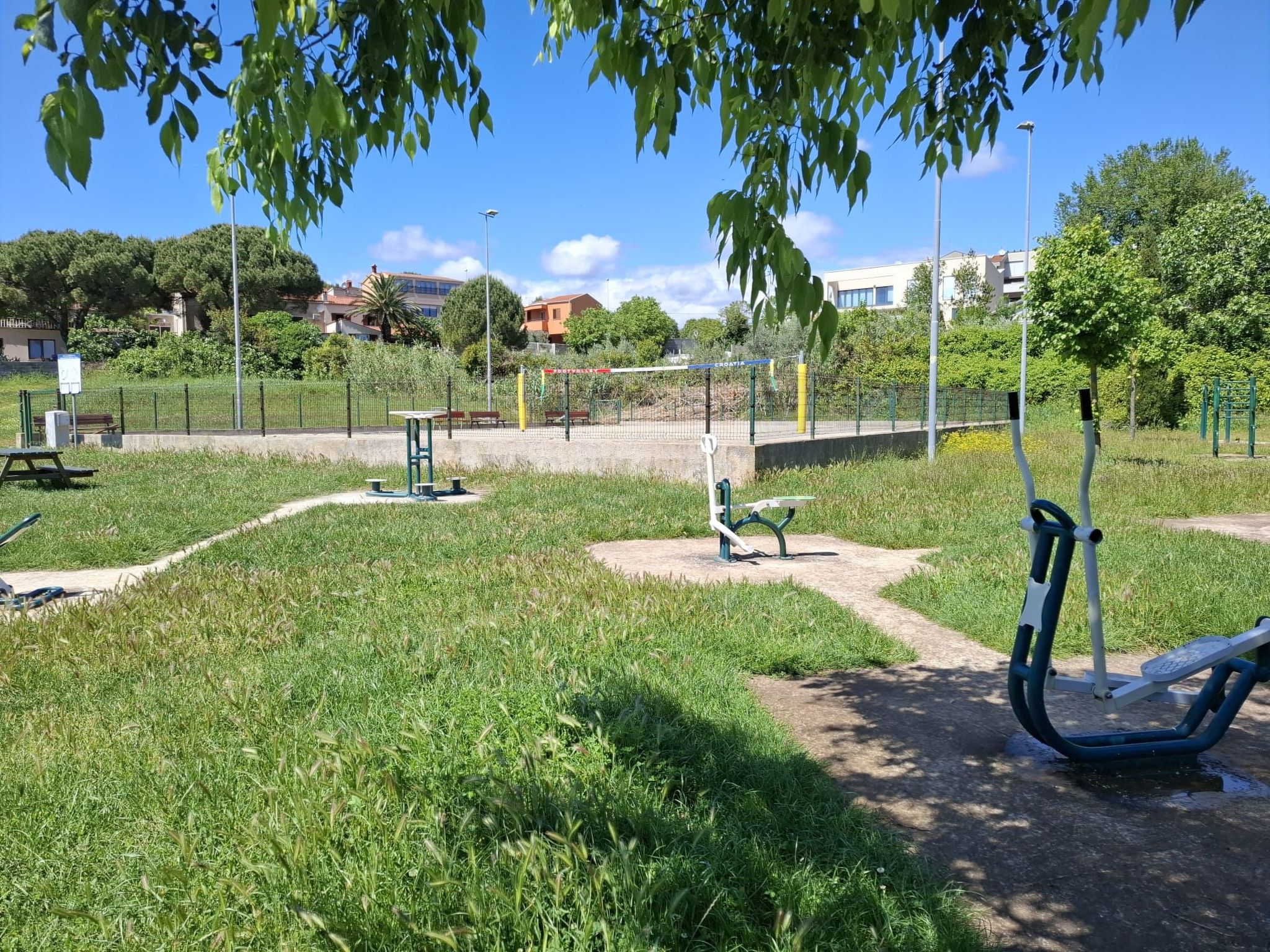 "Modern" - Image-tags.info