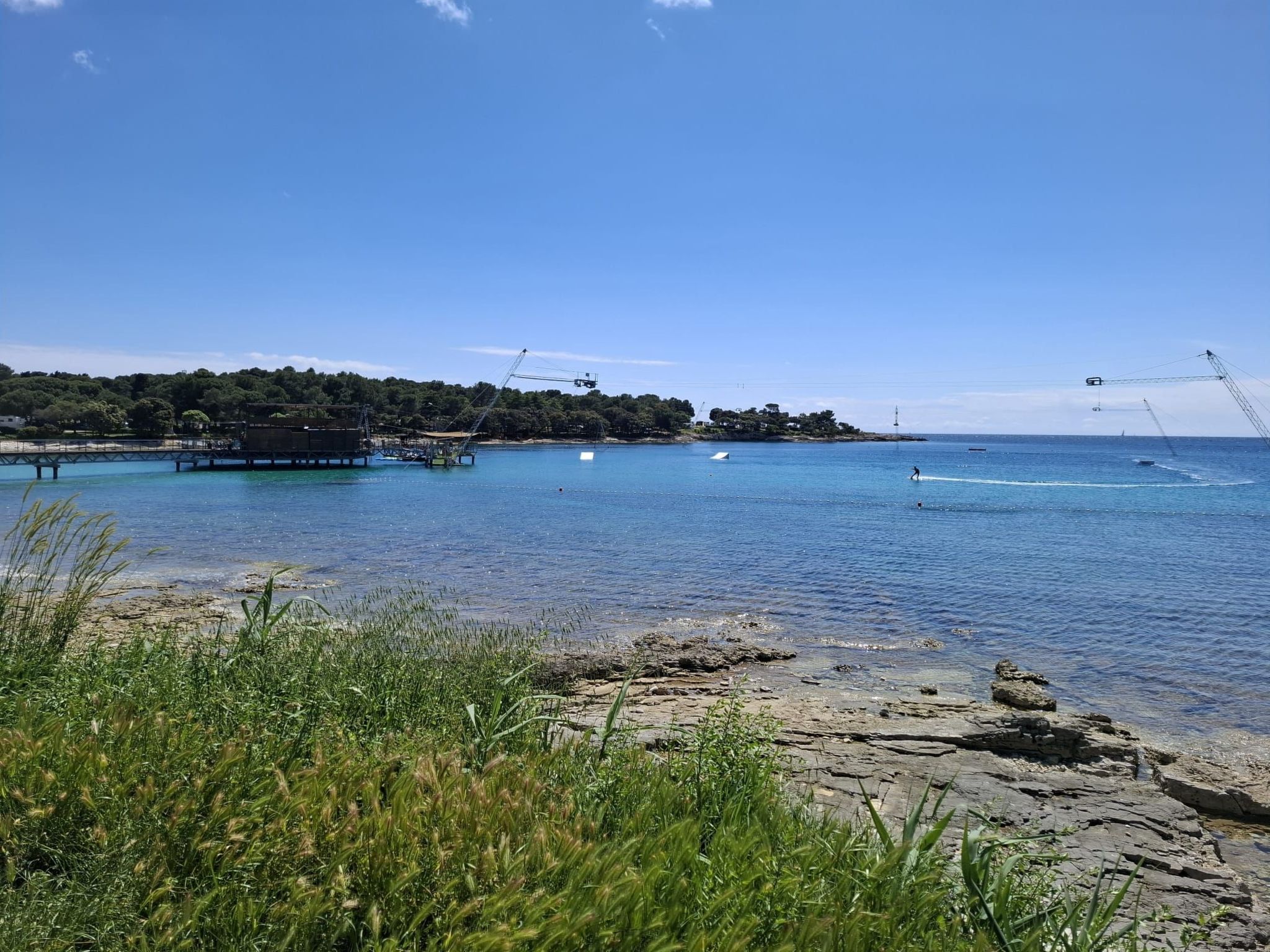 "Modern" - Image-tags.info