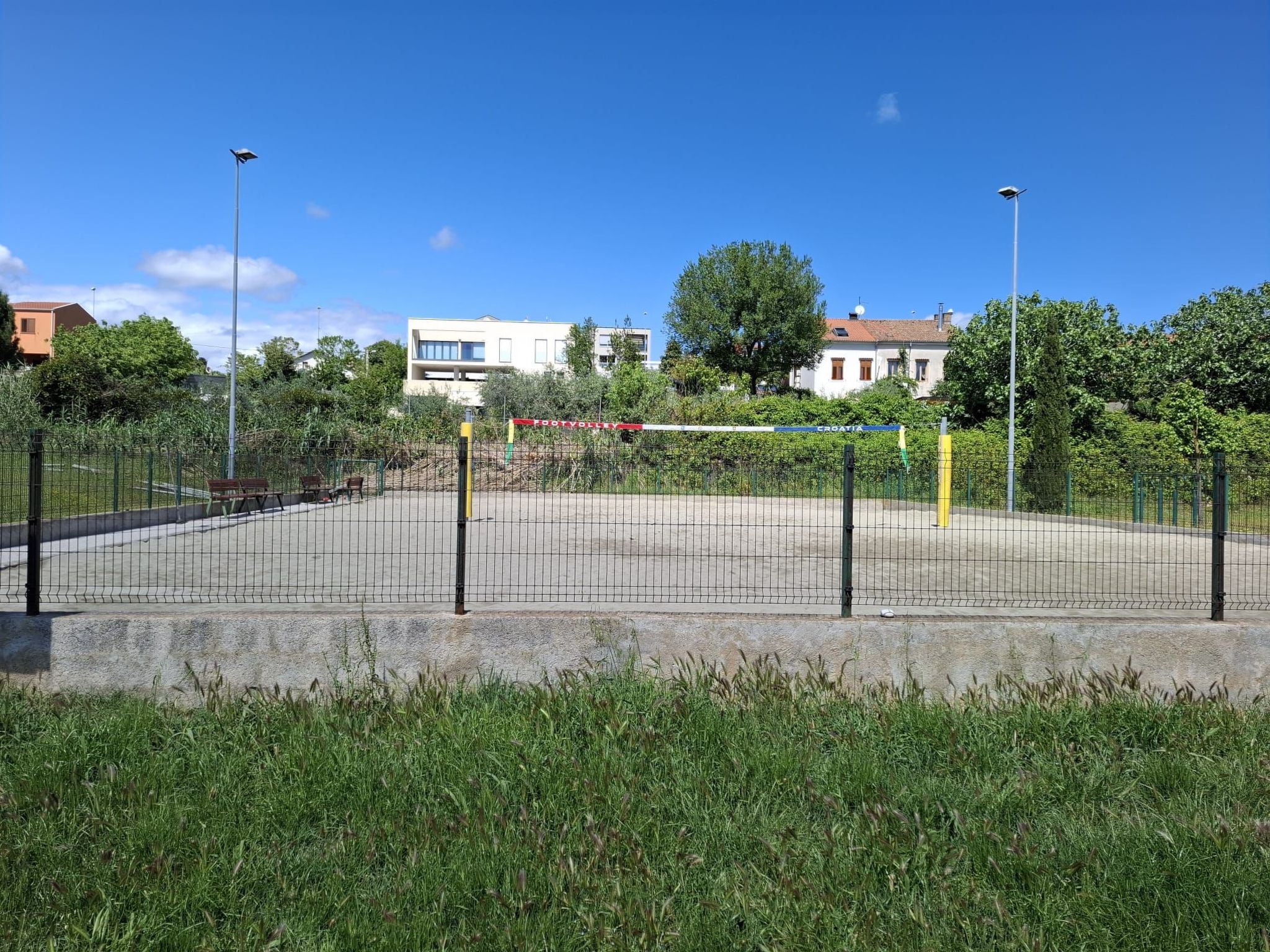 "Modern" - Image-tags.info