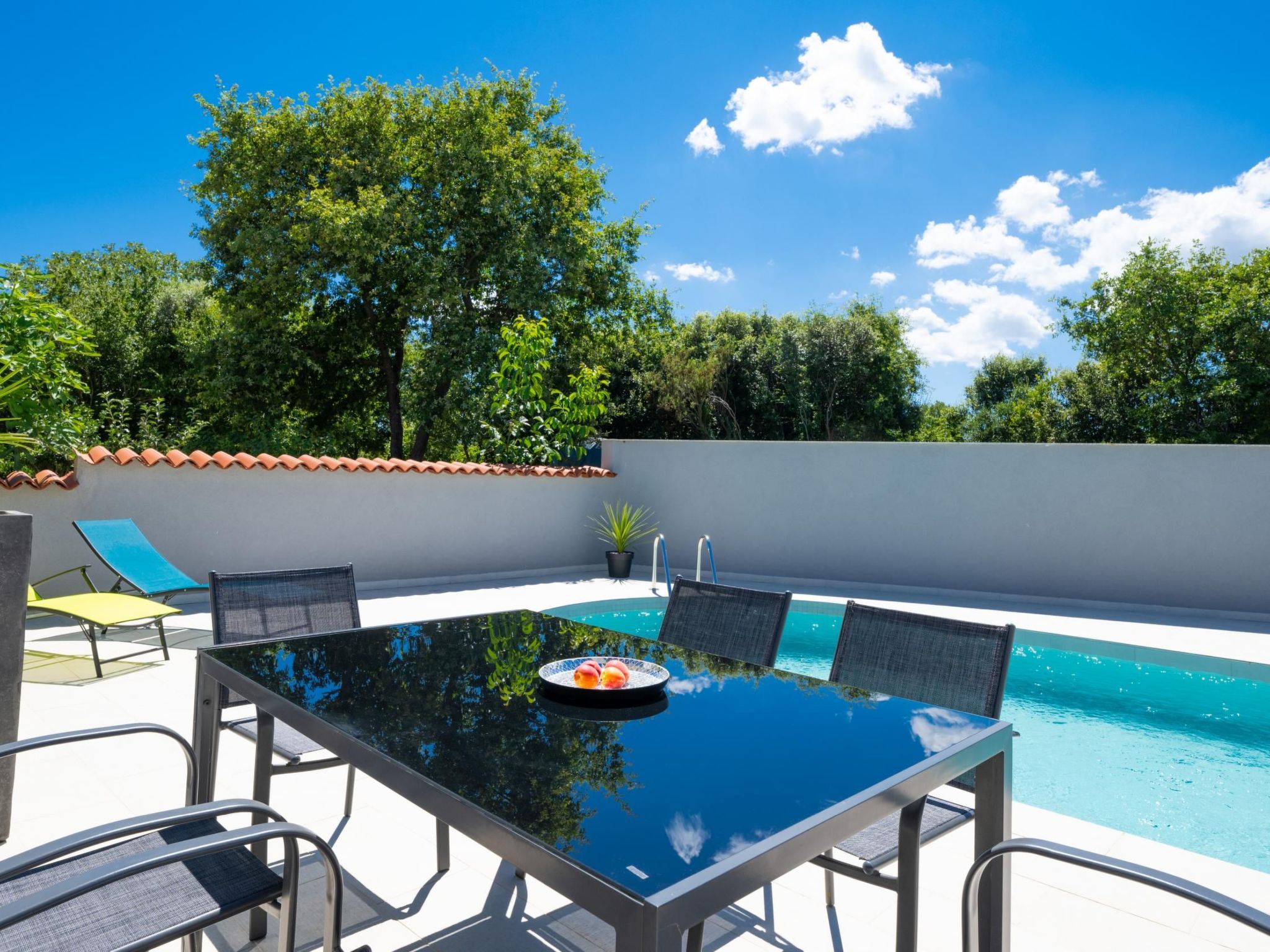 Villa Sofia - Image-tags.info