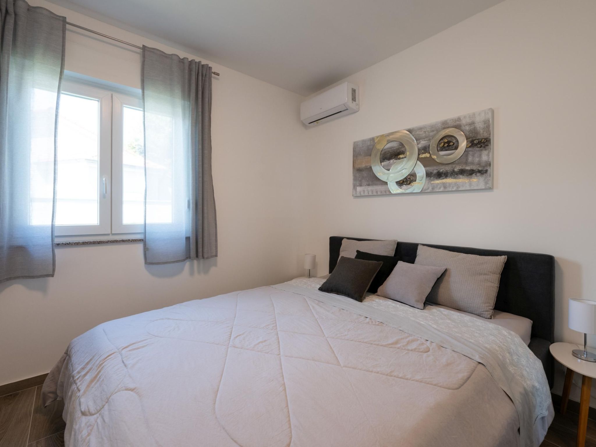 Villa Sofia - Image-tags.info