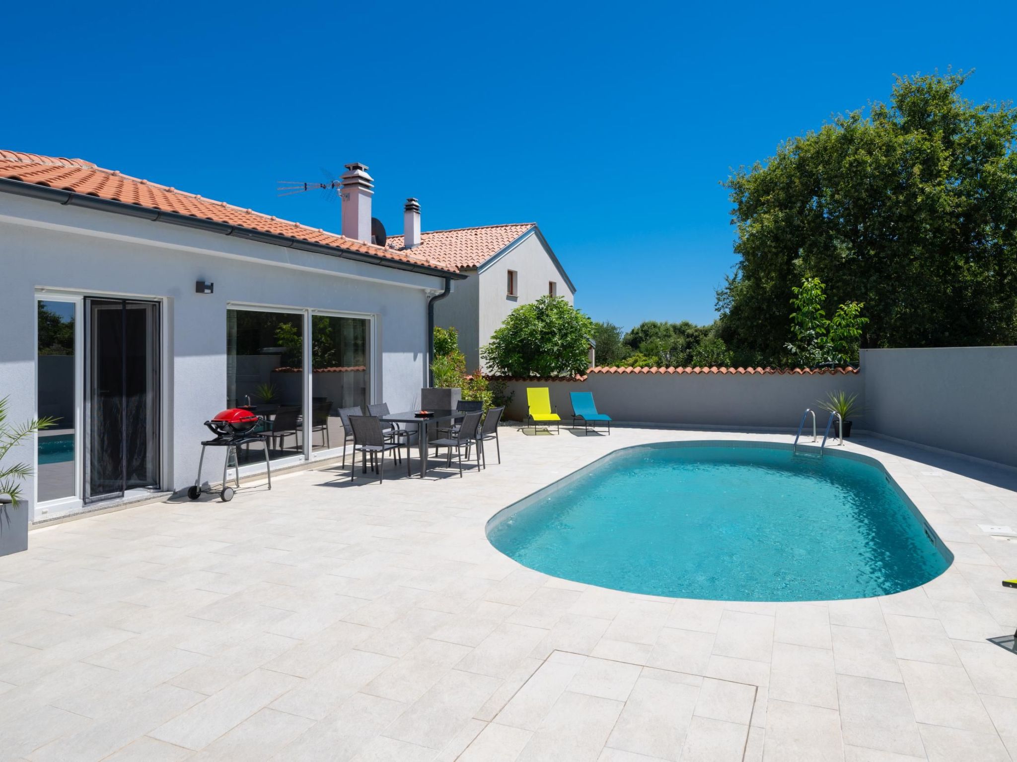 Villa Sofia - Image-tags.info