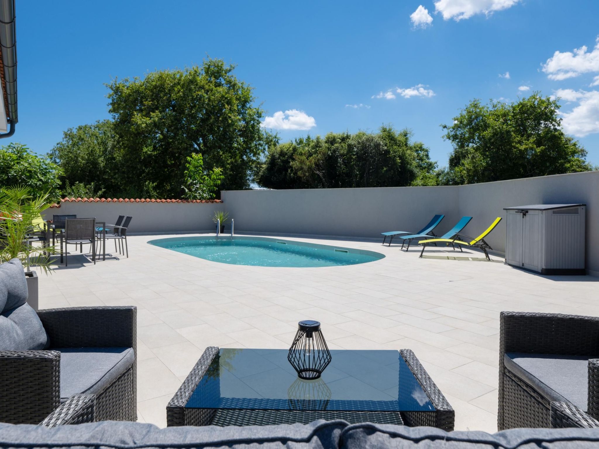 Villa Sofia - Image-tags.info