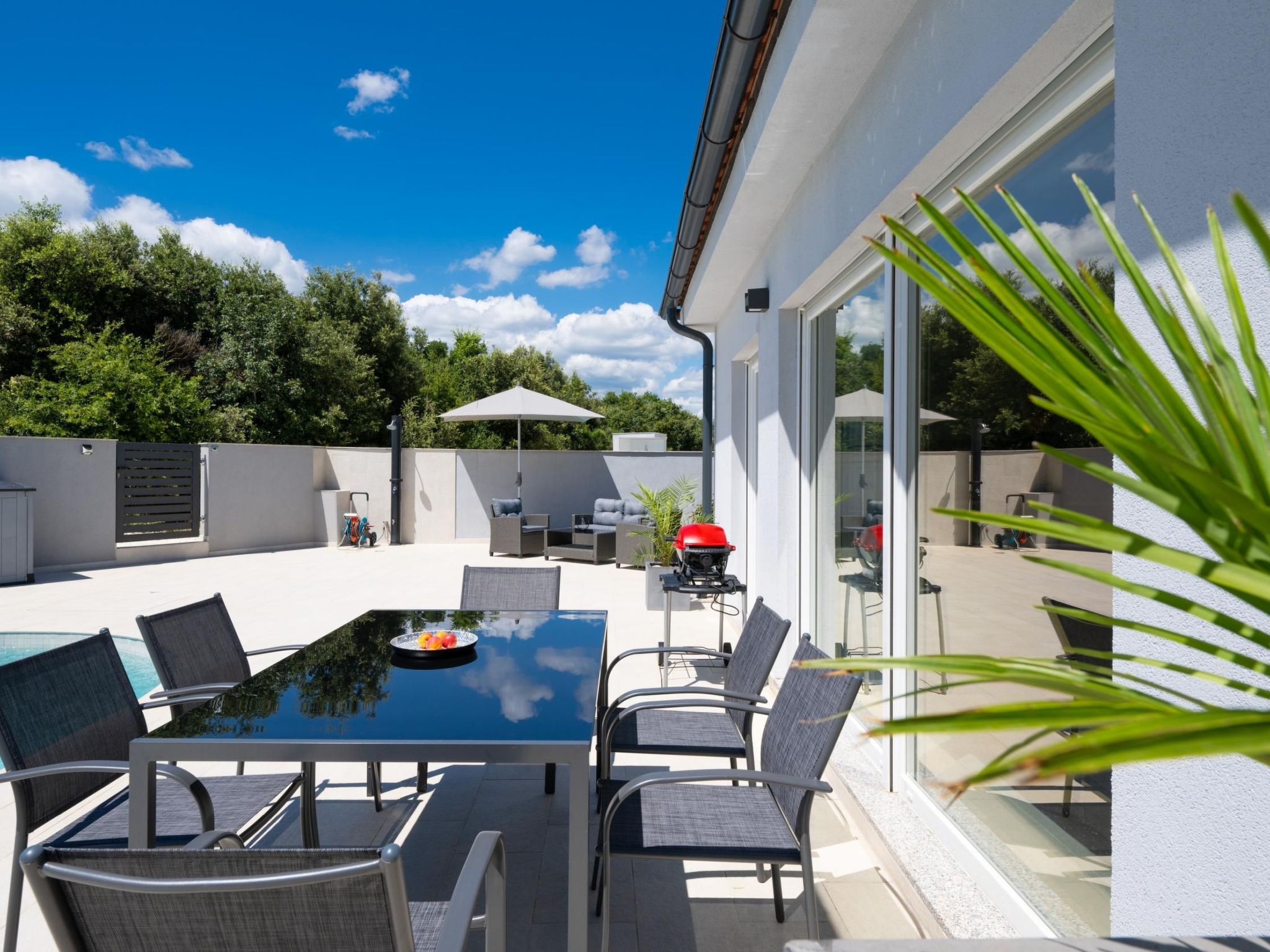 Villa Sofia - Image-tags.info