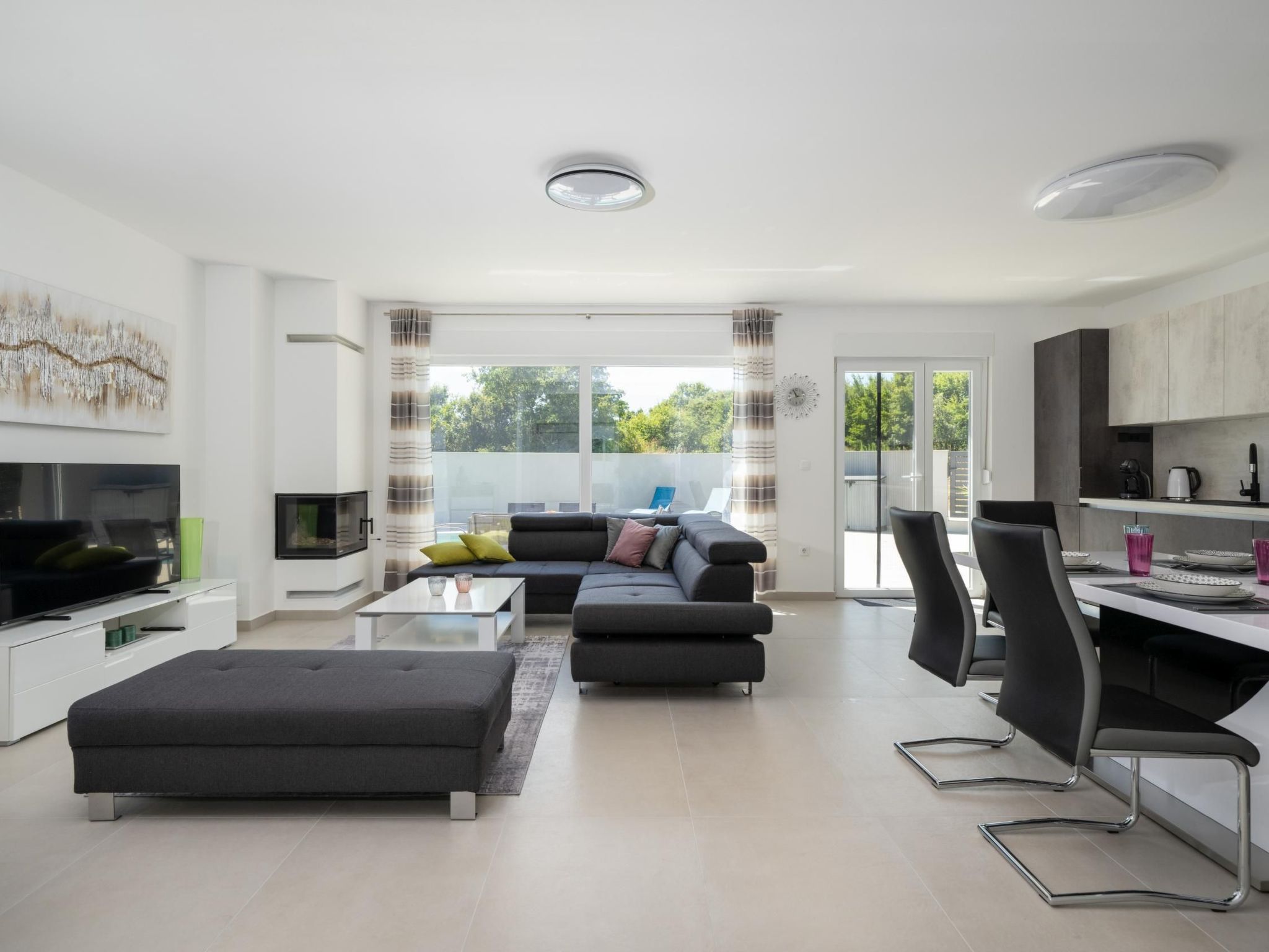 Villa Sofia - Image-tags.info