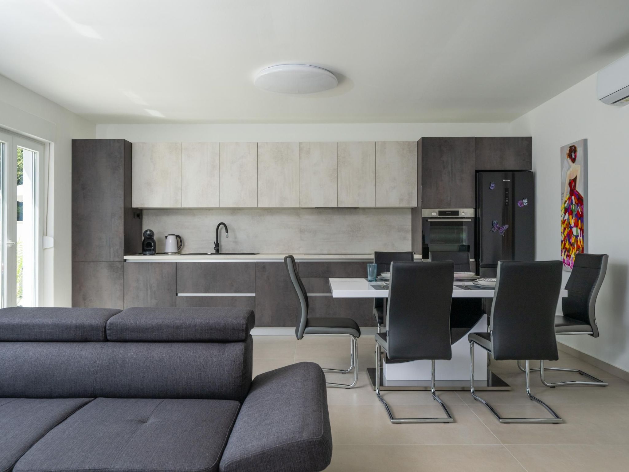 Villa Sofia - Image-tags.info