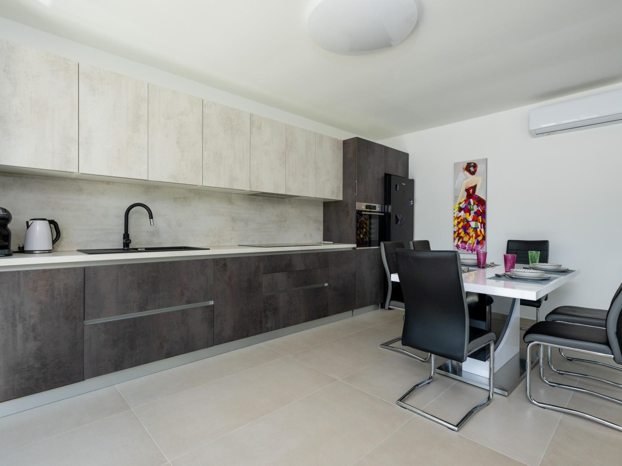 Villa Sofia - Image-tags.info