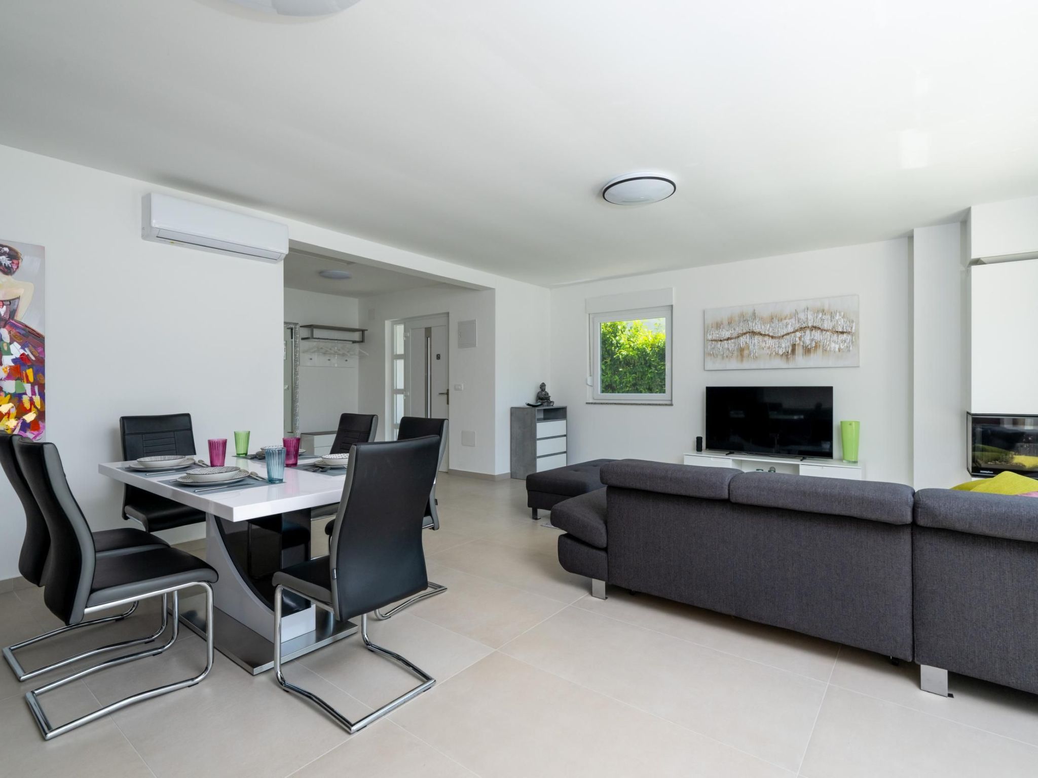 Villa Sofia - Image-tags.info