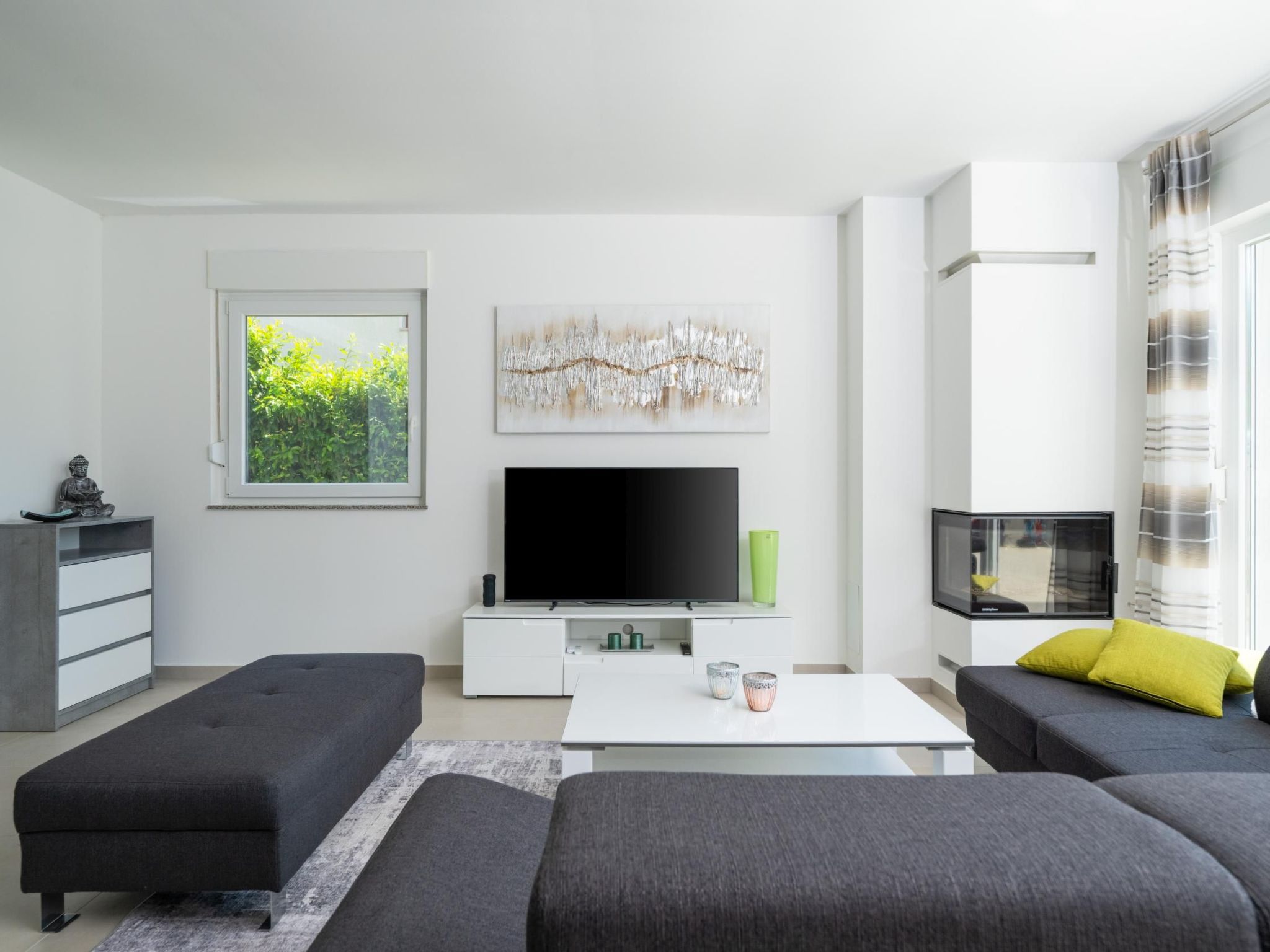 Villa Sofia - Image-tags.info