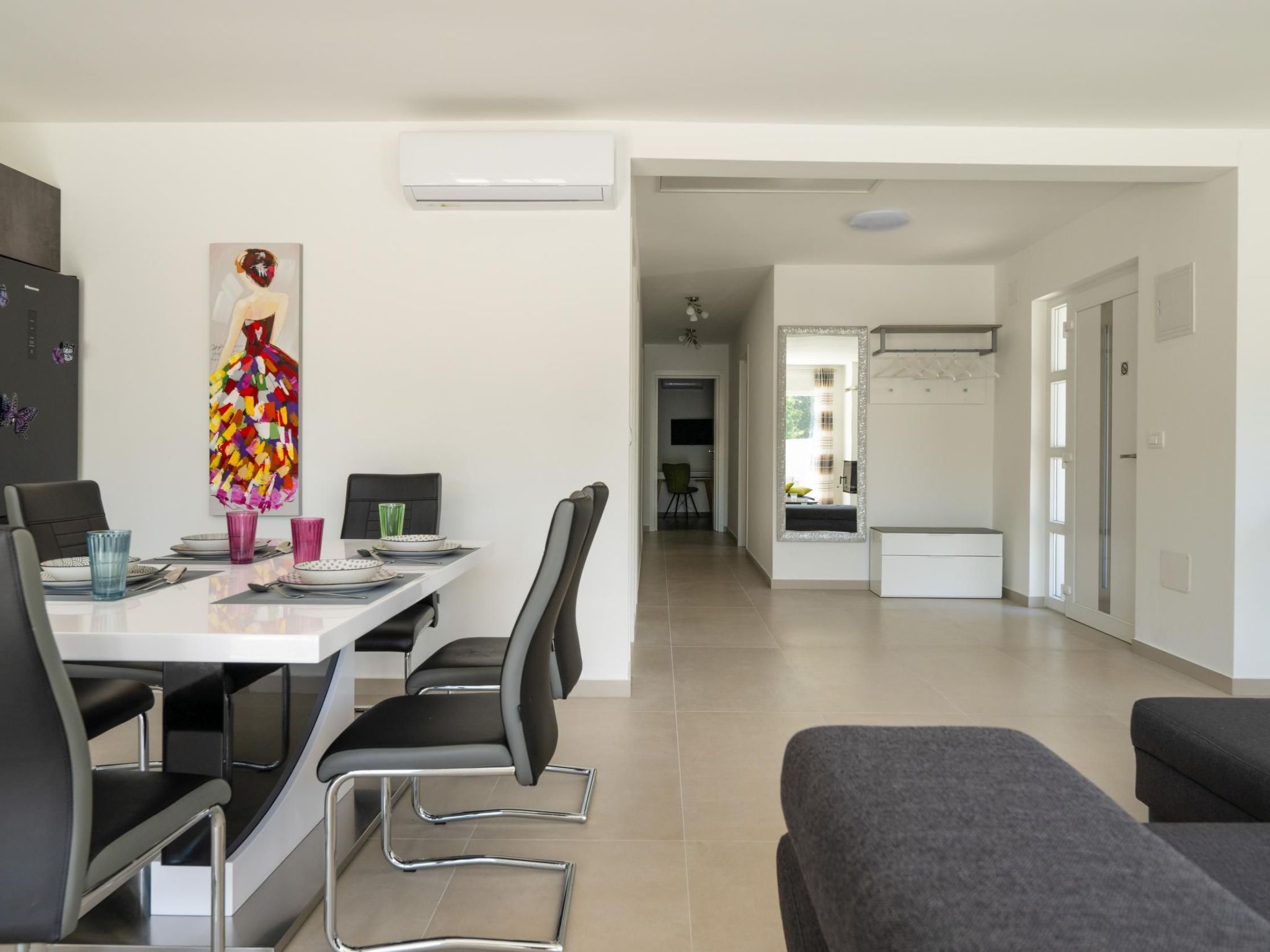 Villa Sofia - Image-tags.info