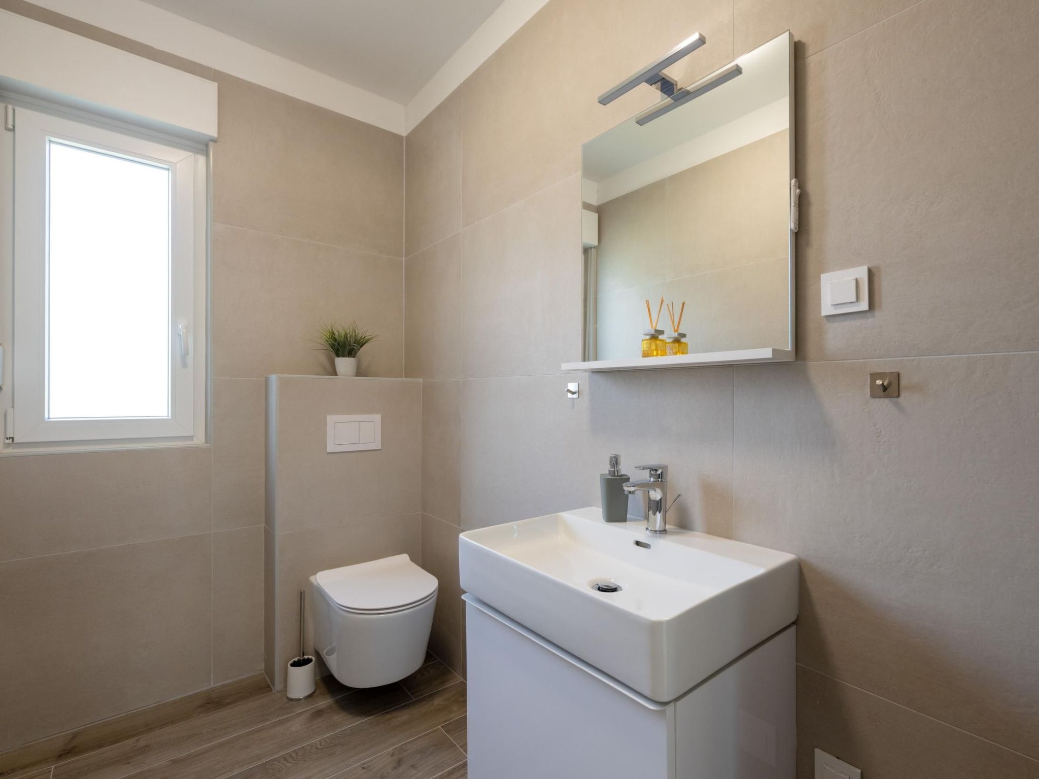 Villa Sofia - Image-tags.info