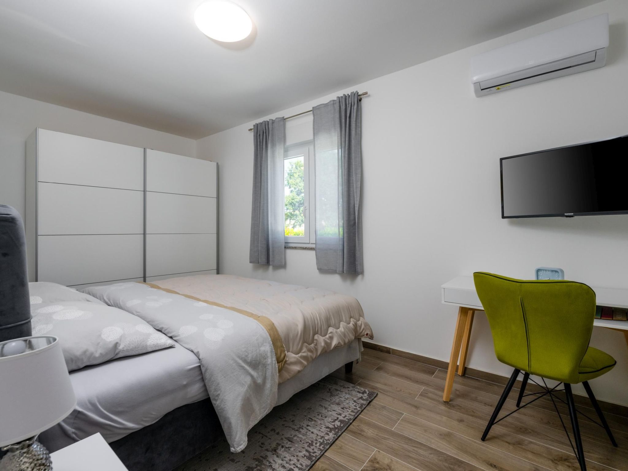 Villa Sofia - Image-tags.info