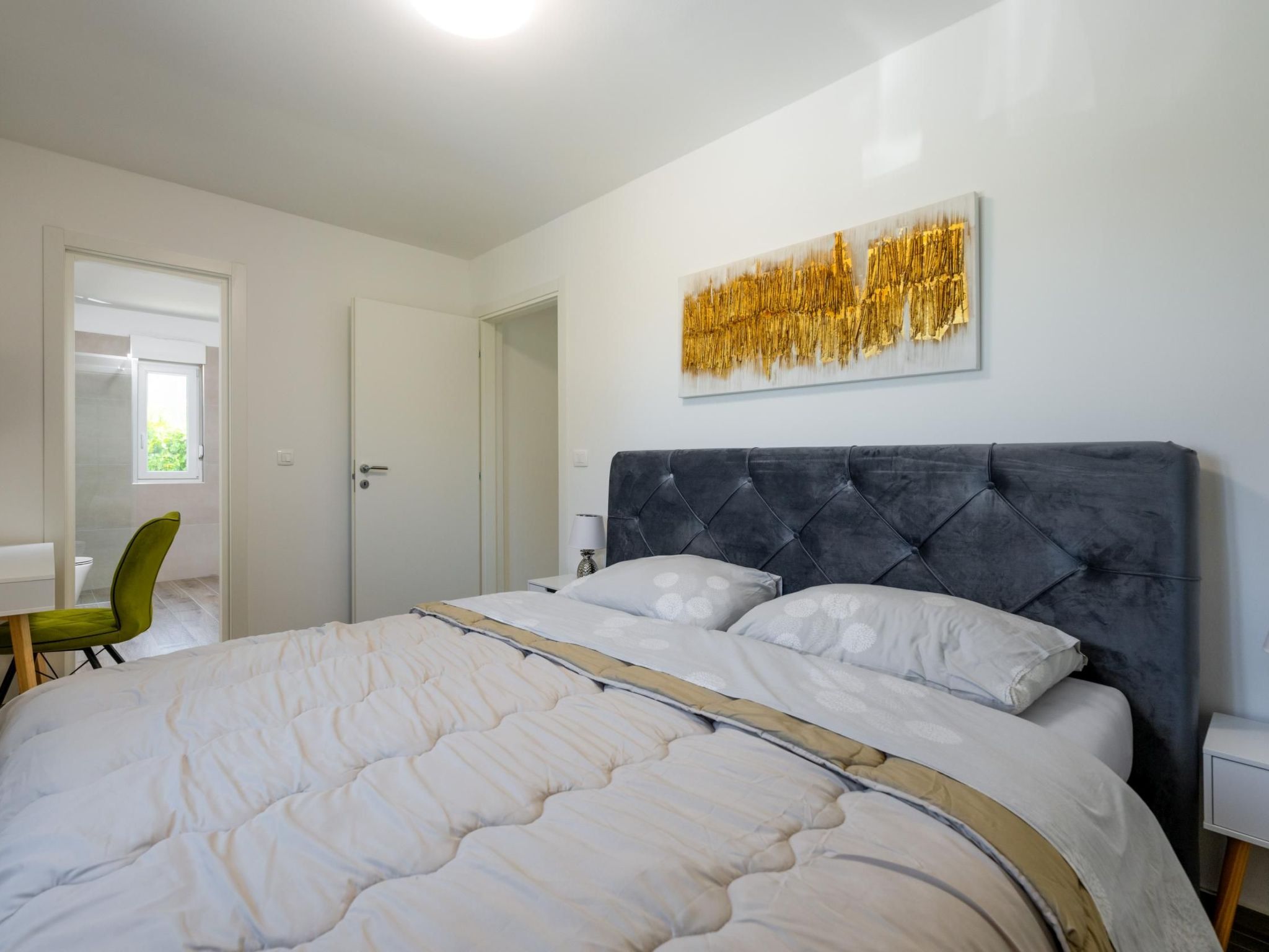 Villa Sofia - Image-tags.info