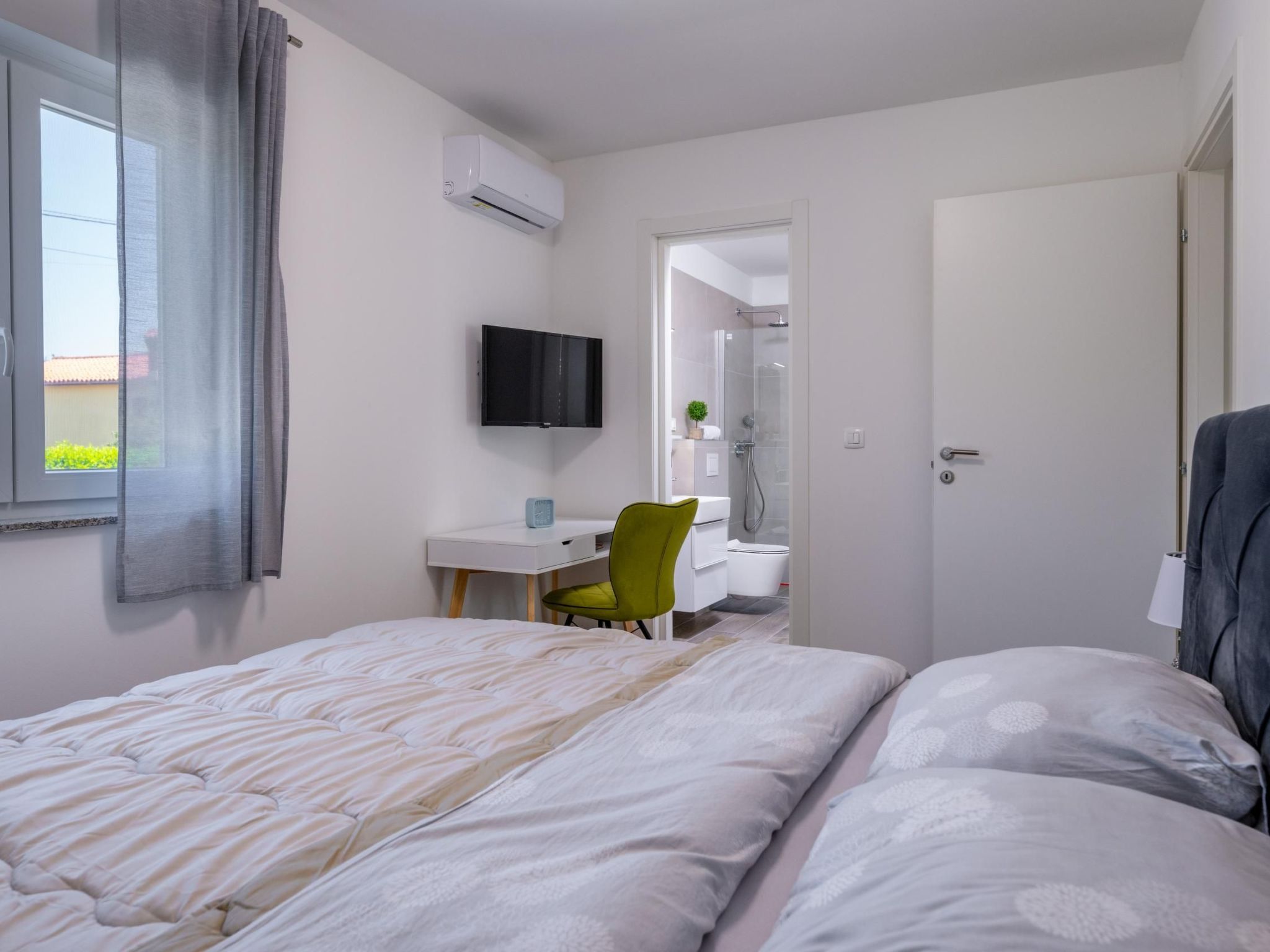 Villa Sofia - Image-tags.info