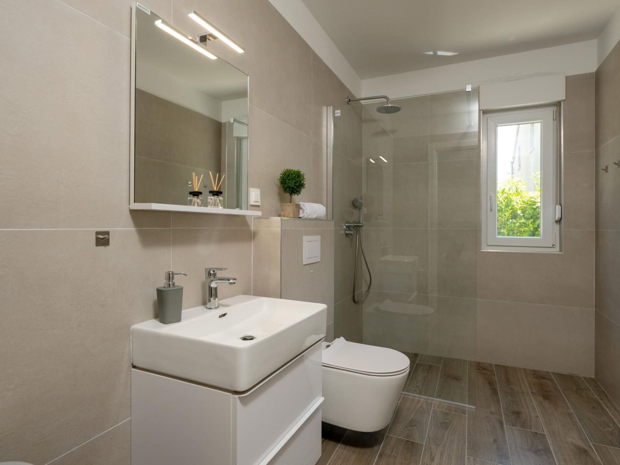 Villa Sofia - Image-tags.info