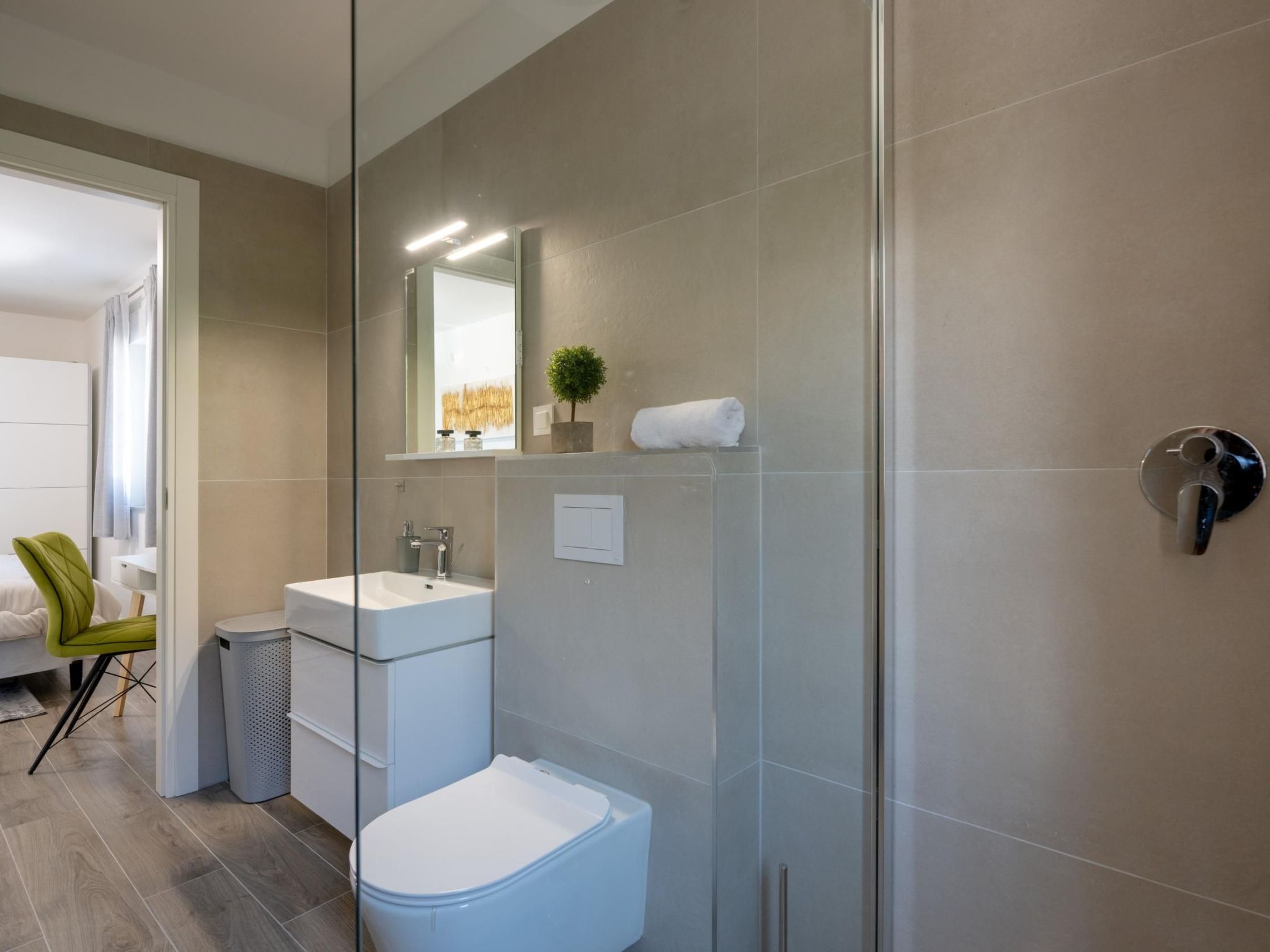 Villa Sofia - Image-tags.info