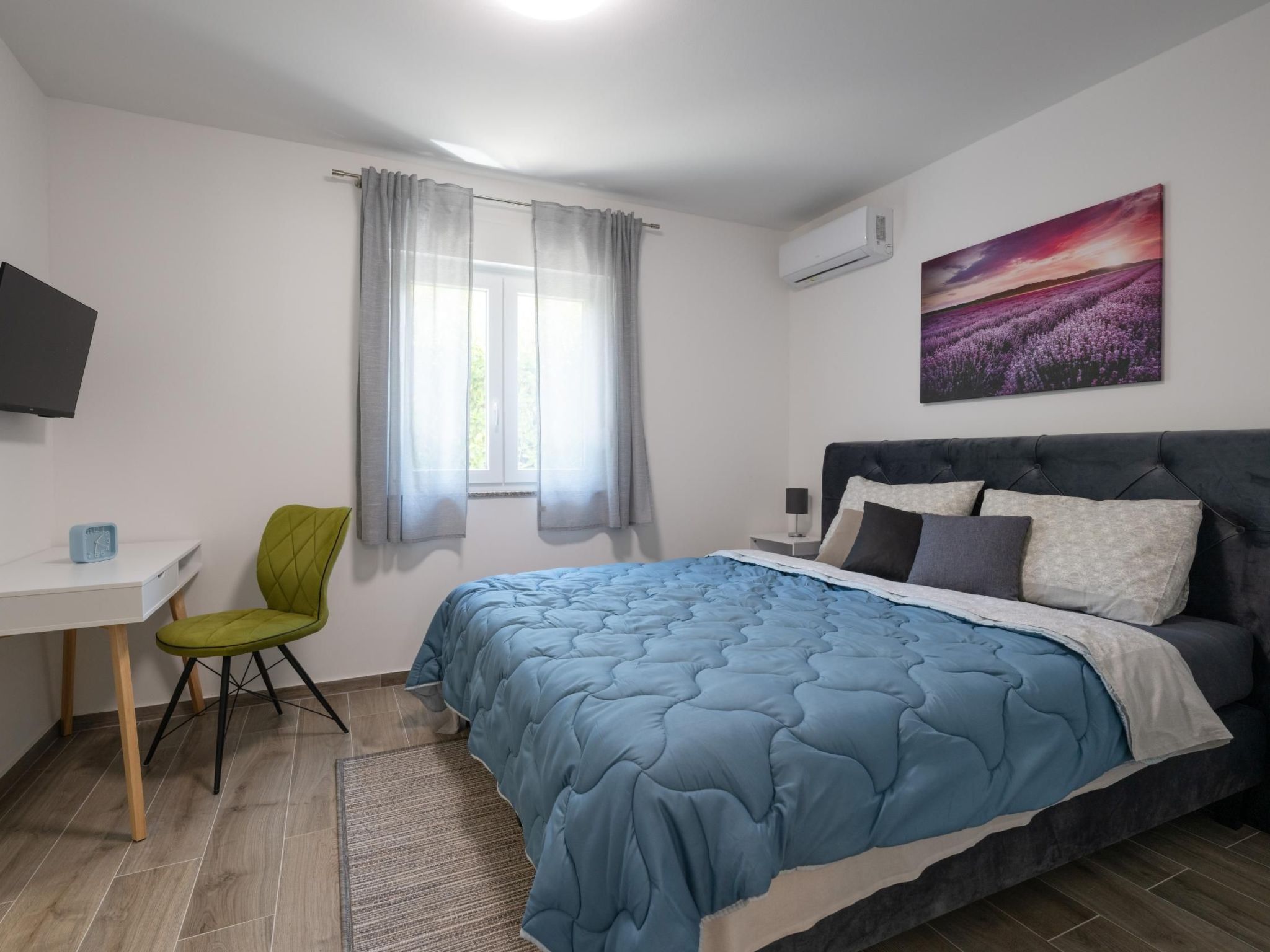 Villa Sofia - Image-tags.info