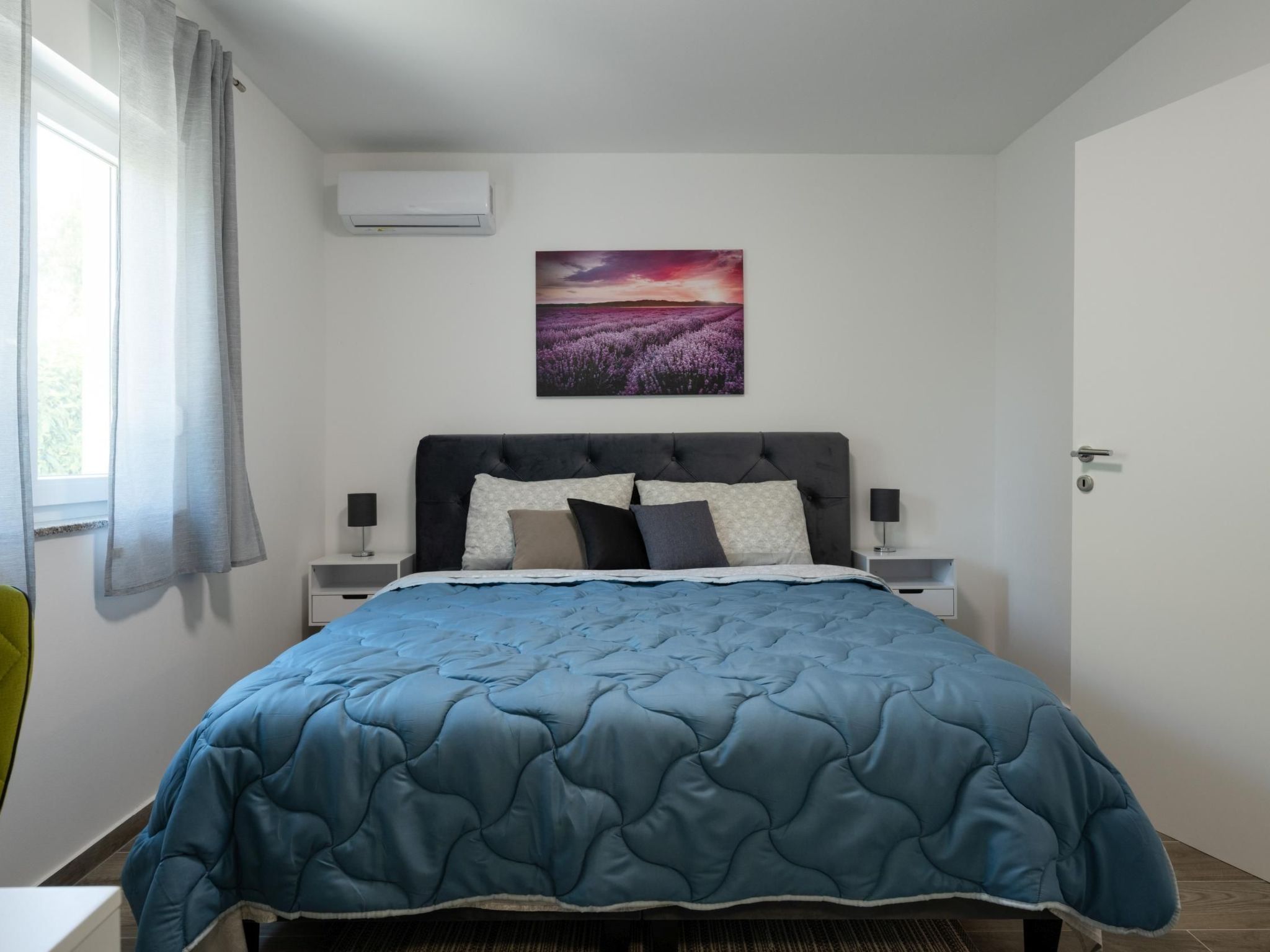 Villa Sofia - Image-tags.info