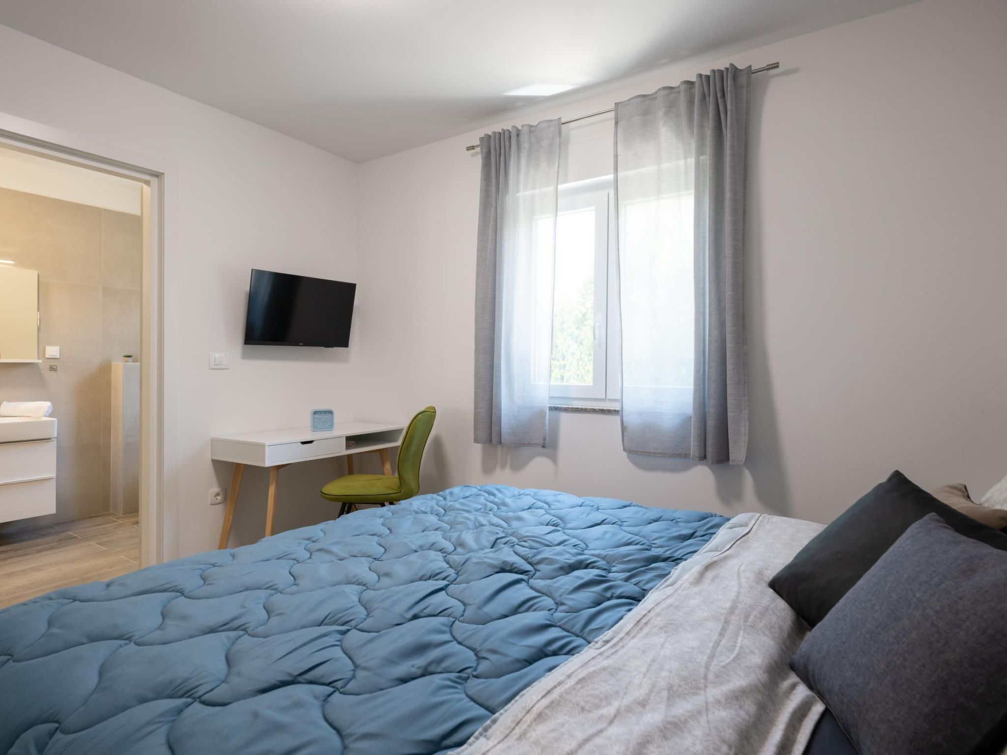 Villa Sofia - Image-tags.info