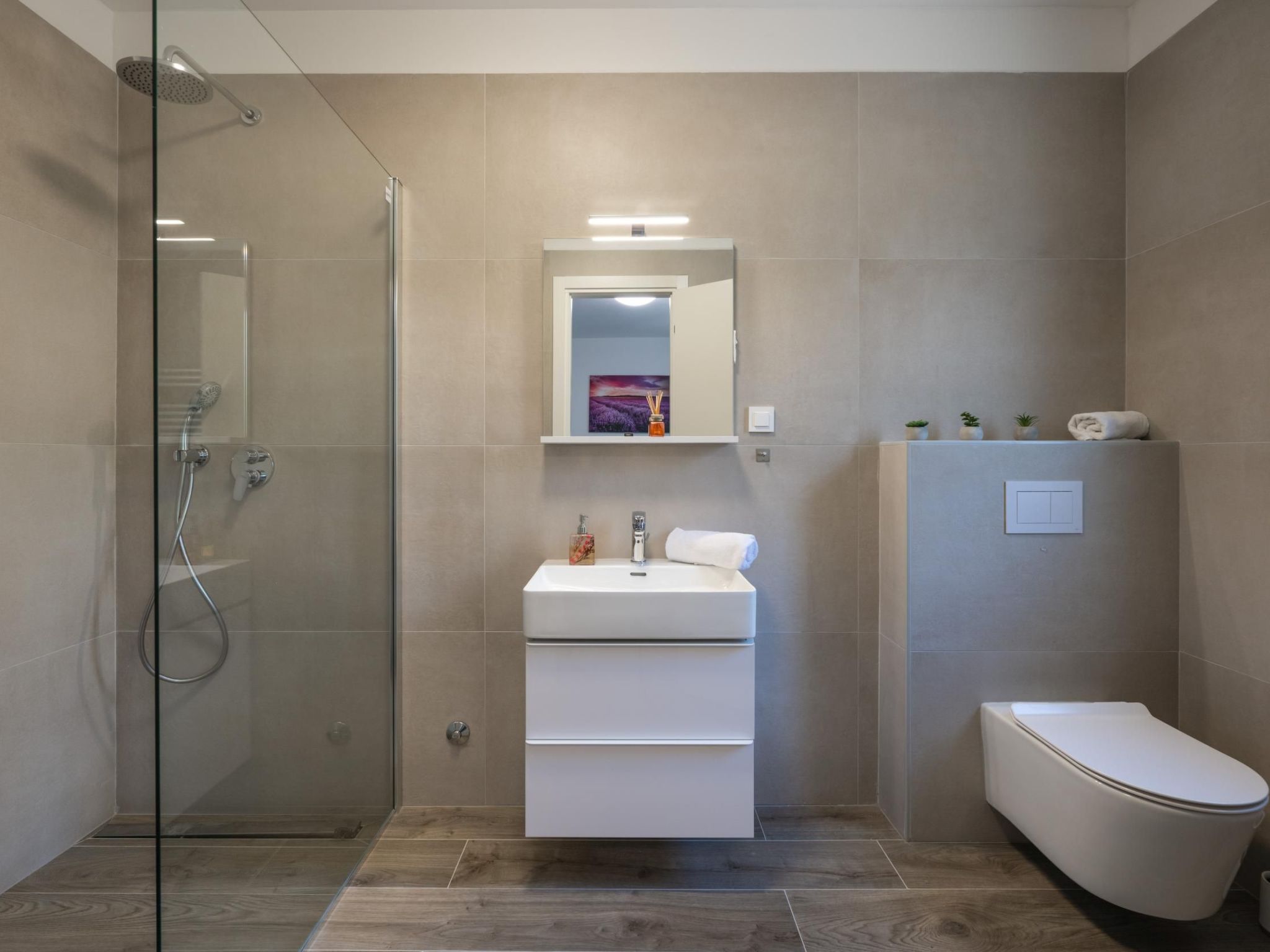 Villa Sofia - Image-tags.info
