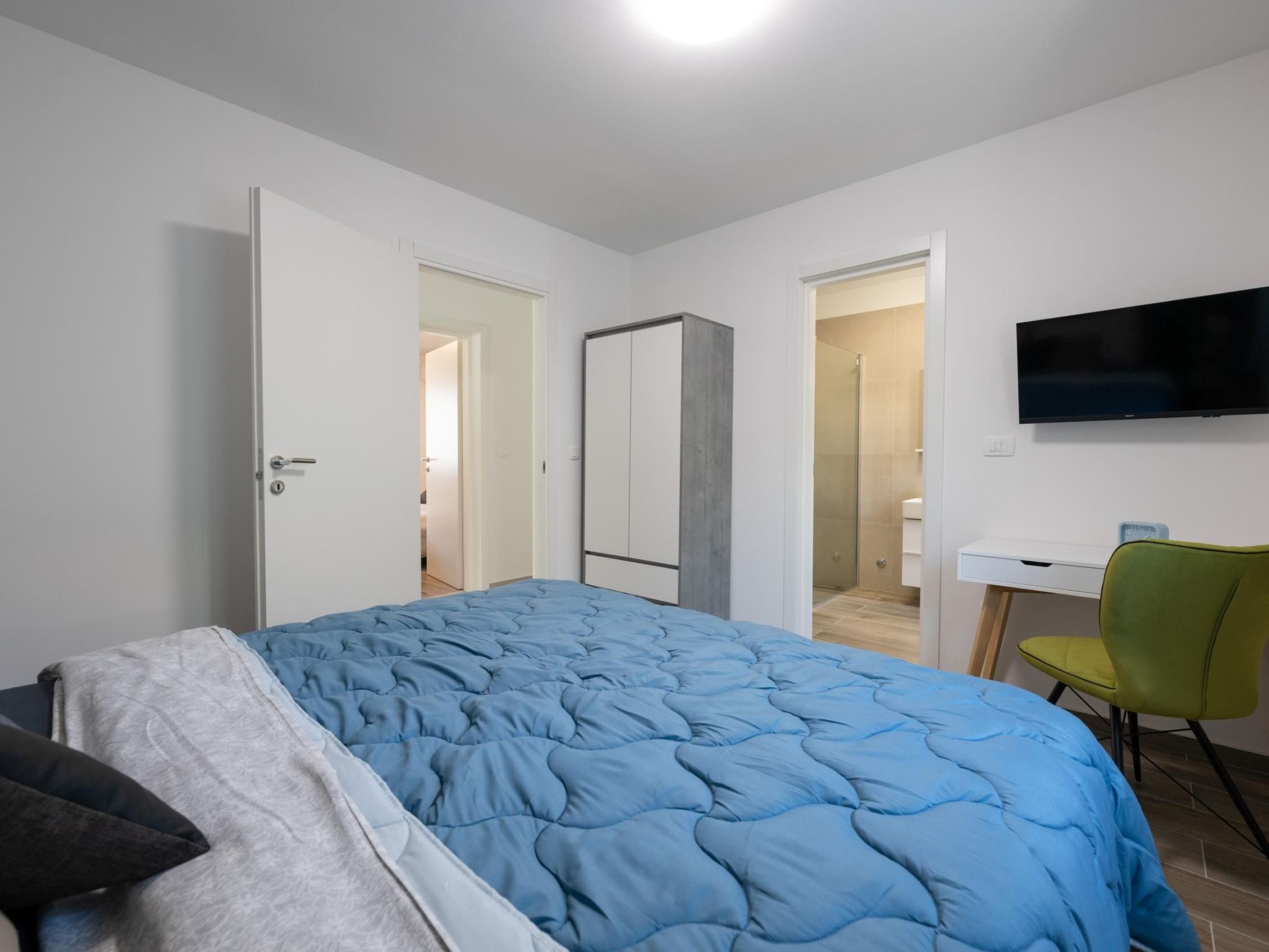 Villa Sofia - Image-tags.info