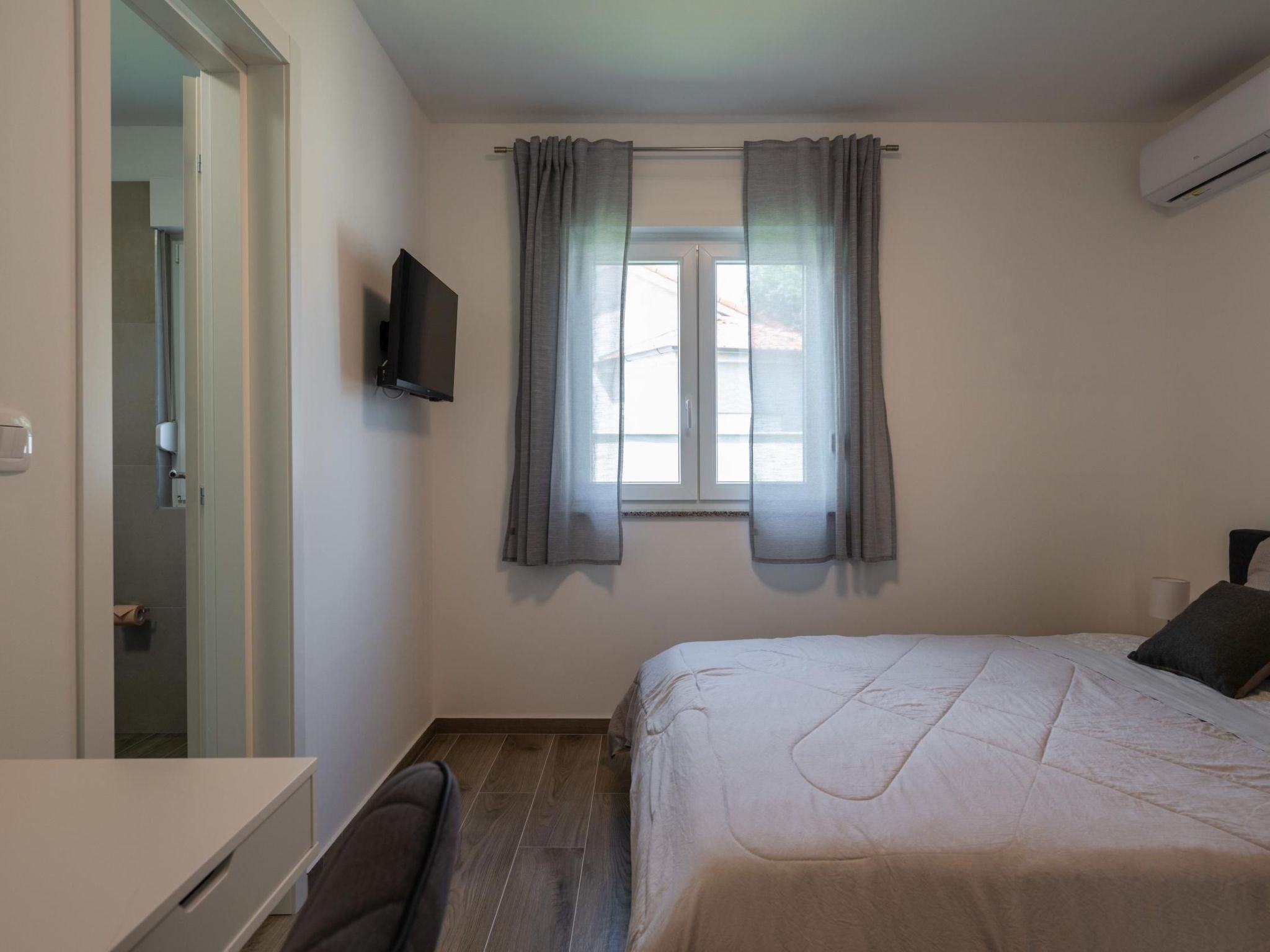Villa Sofia - Image-tags.info