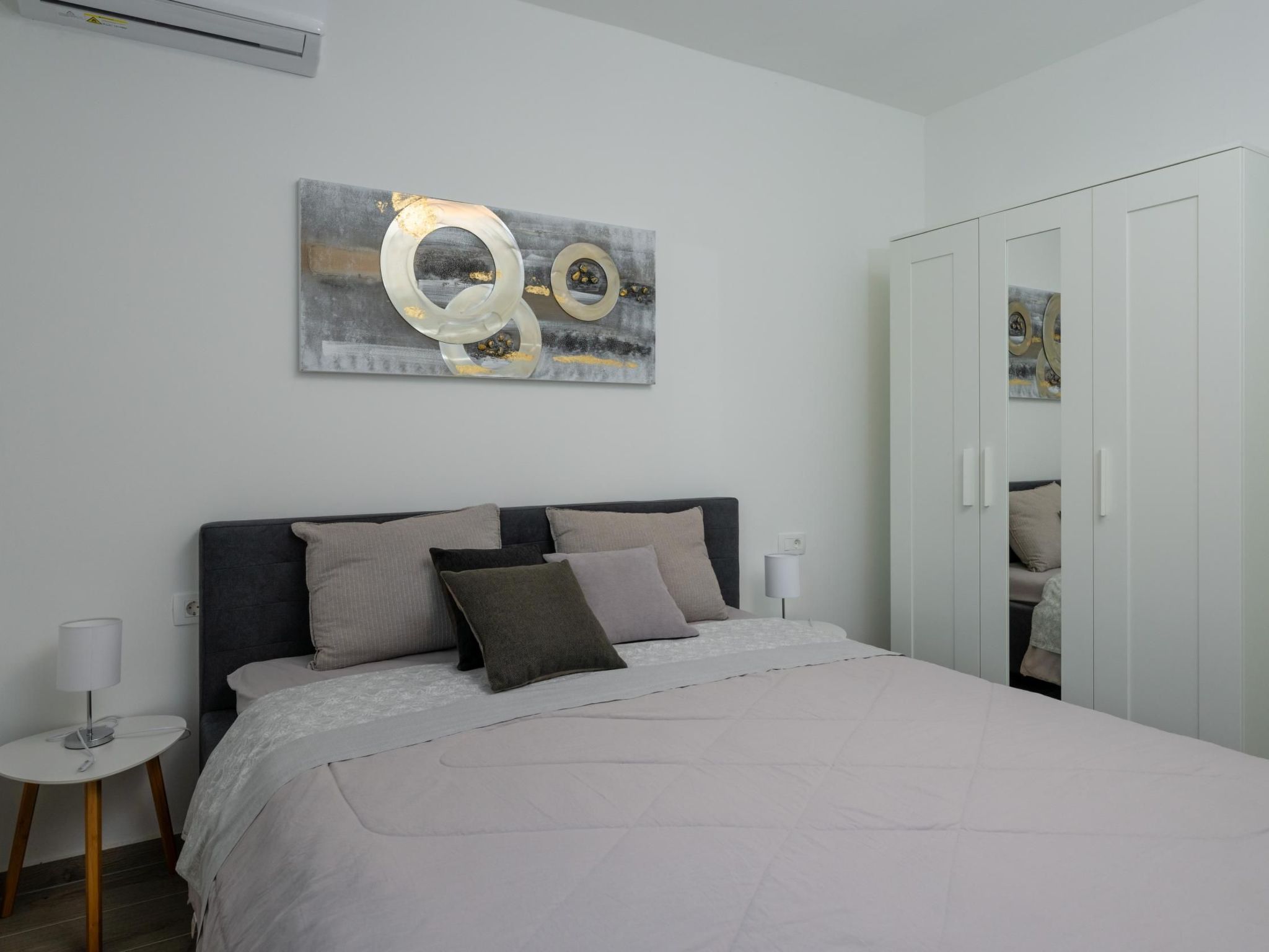 Villa Sofia - Image-tags.info