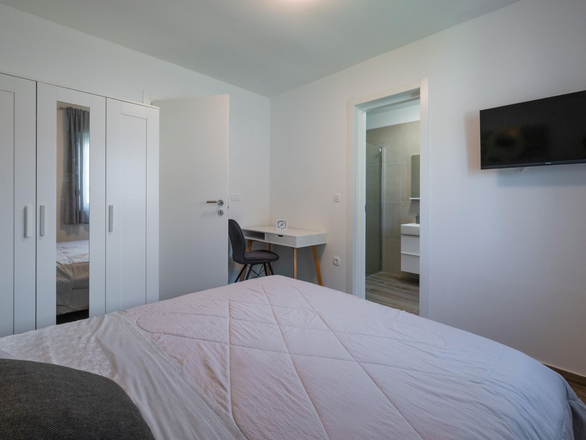 Villa Sofia - Image-tags.info