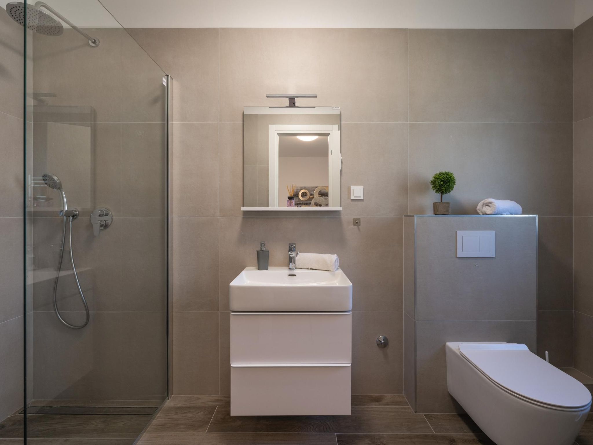 Villa Sofia - Image-tags.info