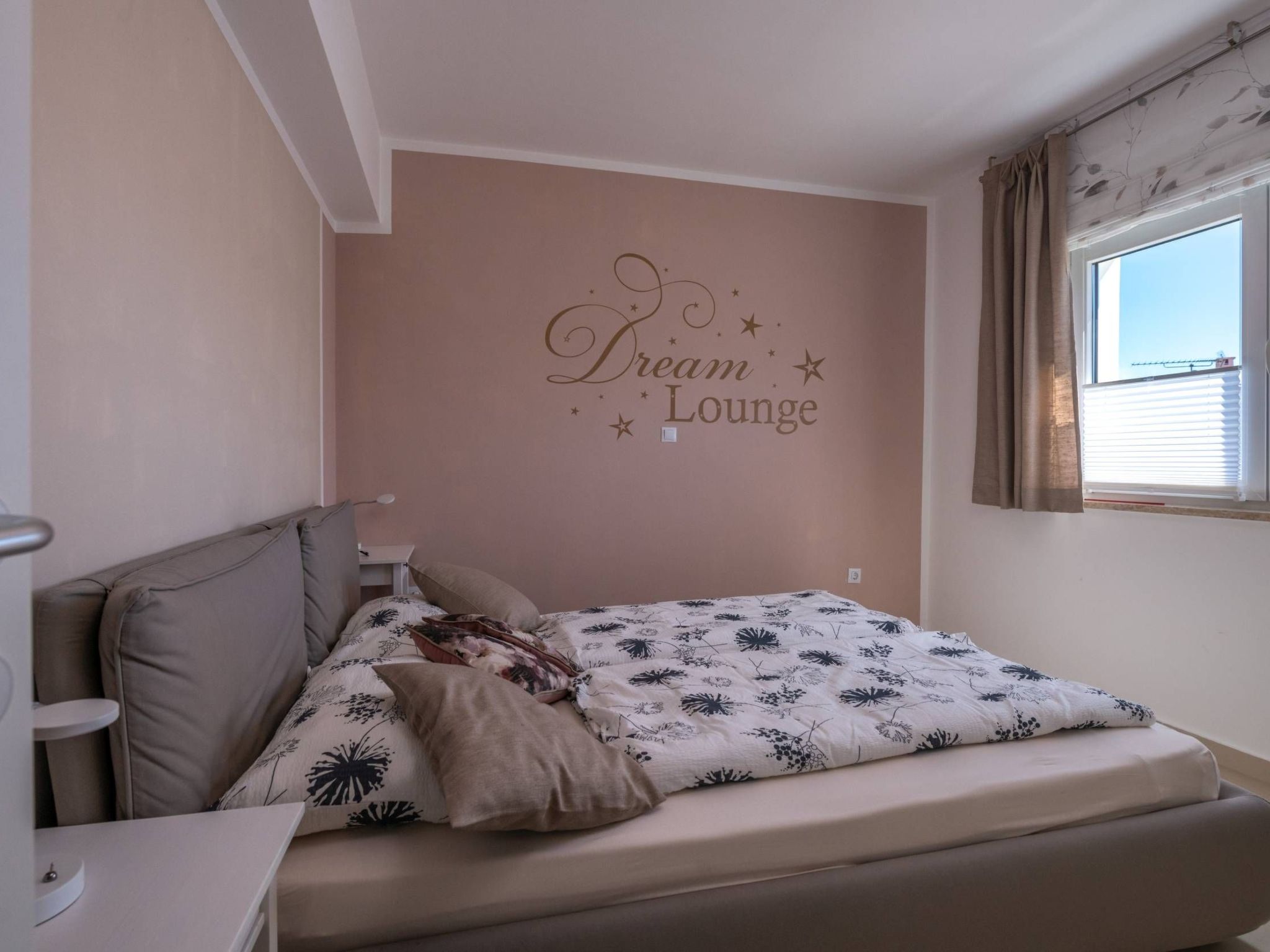 Dream Lounge mit Meerblick - Image-tags.info