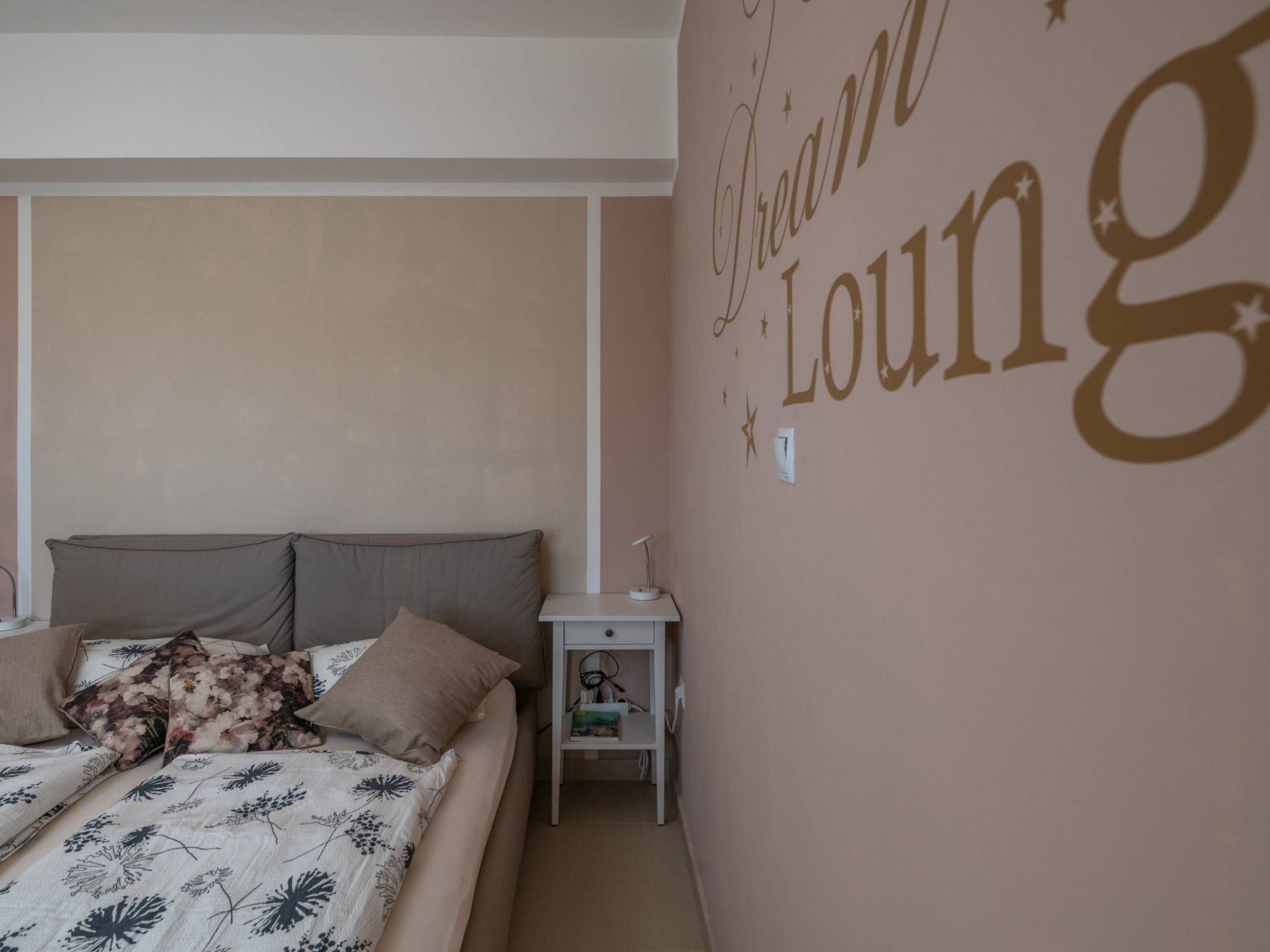 Dream Lounge mit Meerblick - Image-tags.info
