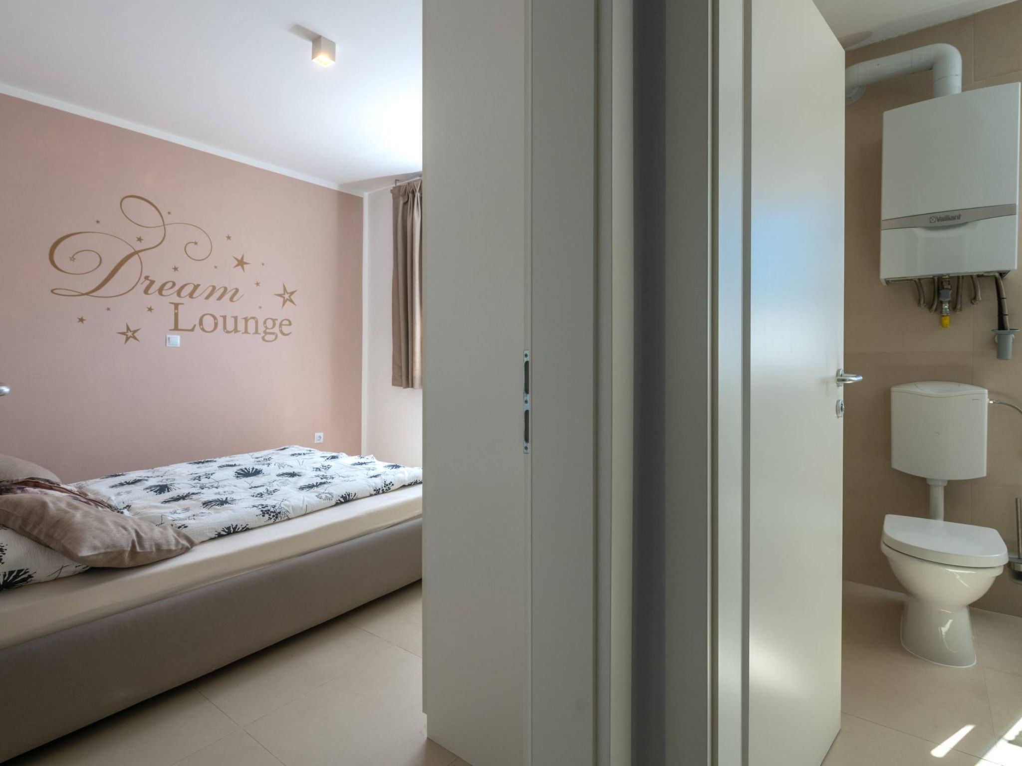 Dream Lounge mit Meerblick - Image-tags.info