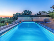 Casa Lea Istriana – Luxe hoekhuis met privézwembad en whirlpool in Bokordići - thumbnail 3
