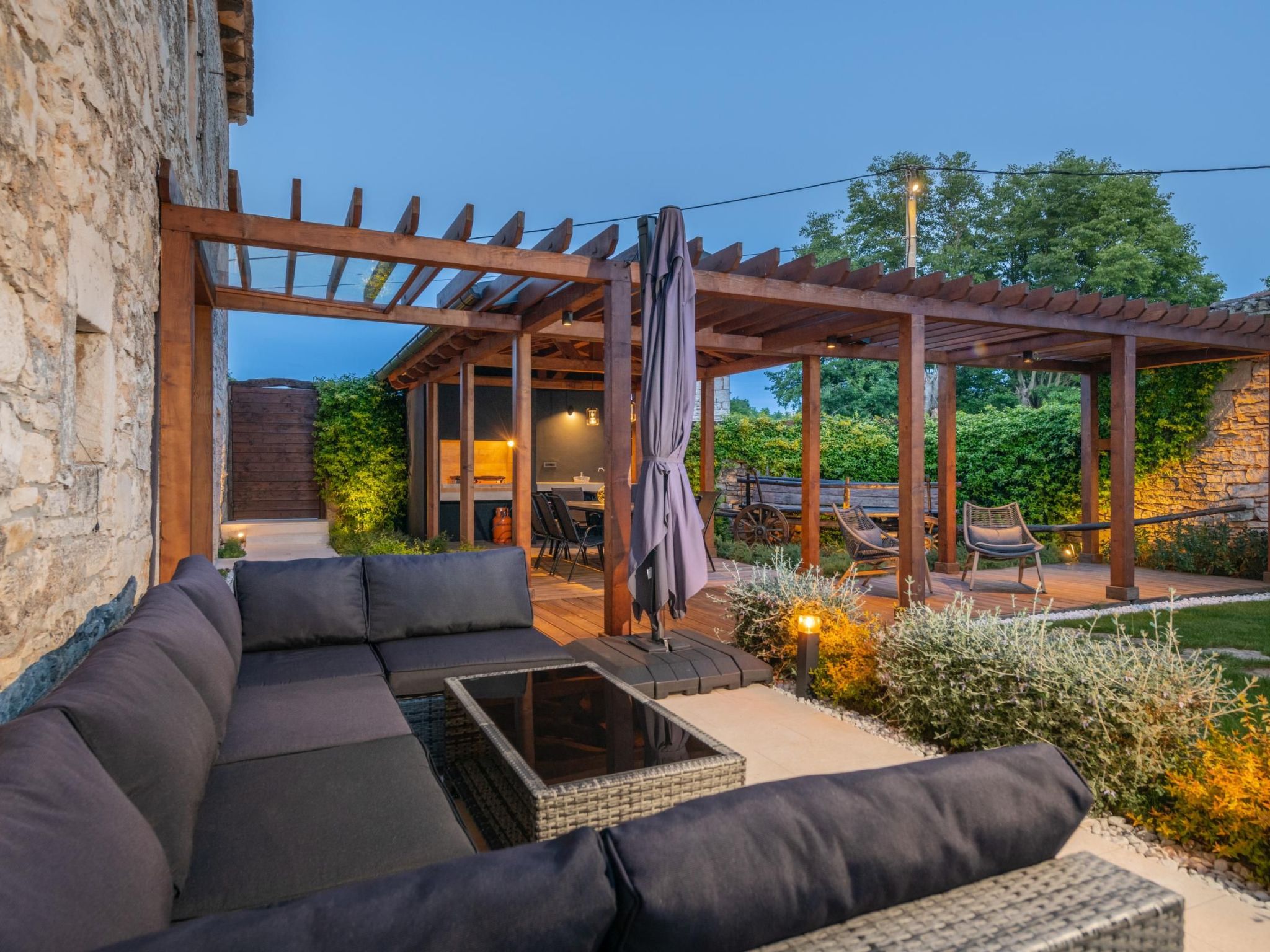 Villa Vittorina - Image-tags.info