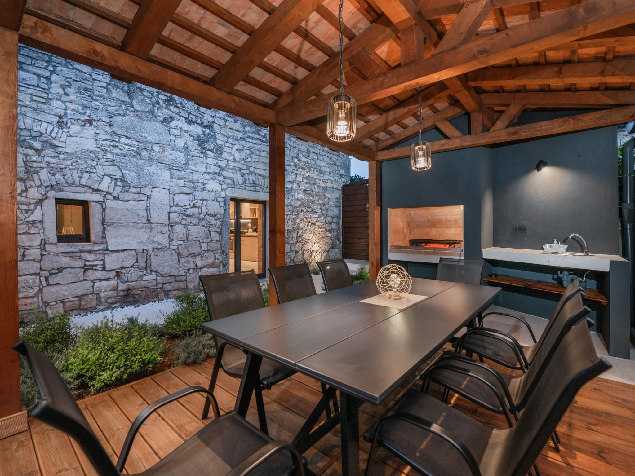 Villa Vittorina - Image-tags.info