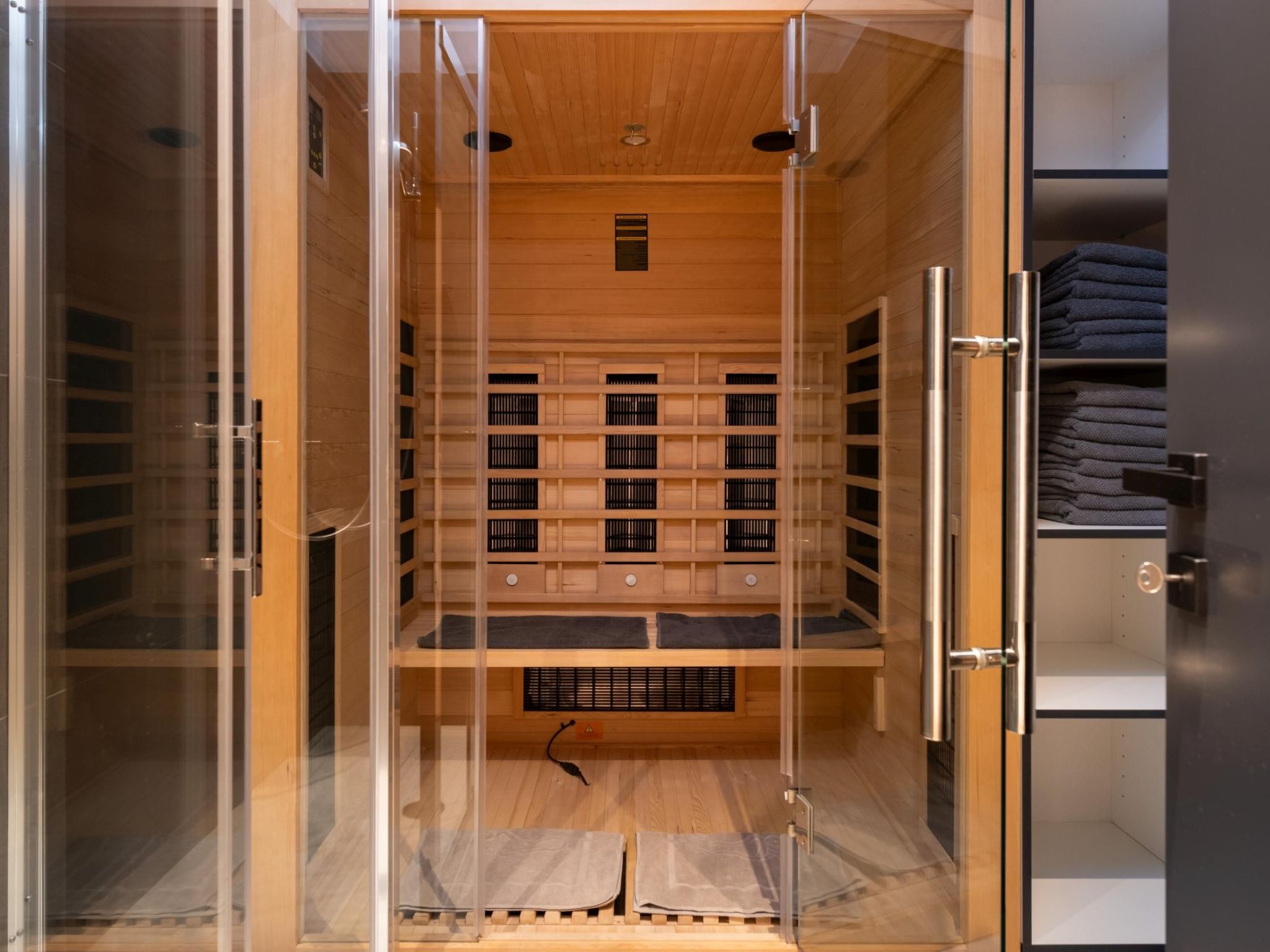 Villa Vittorina - Image-tags.info