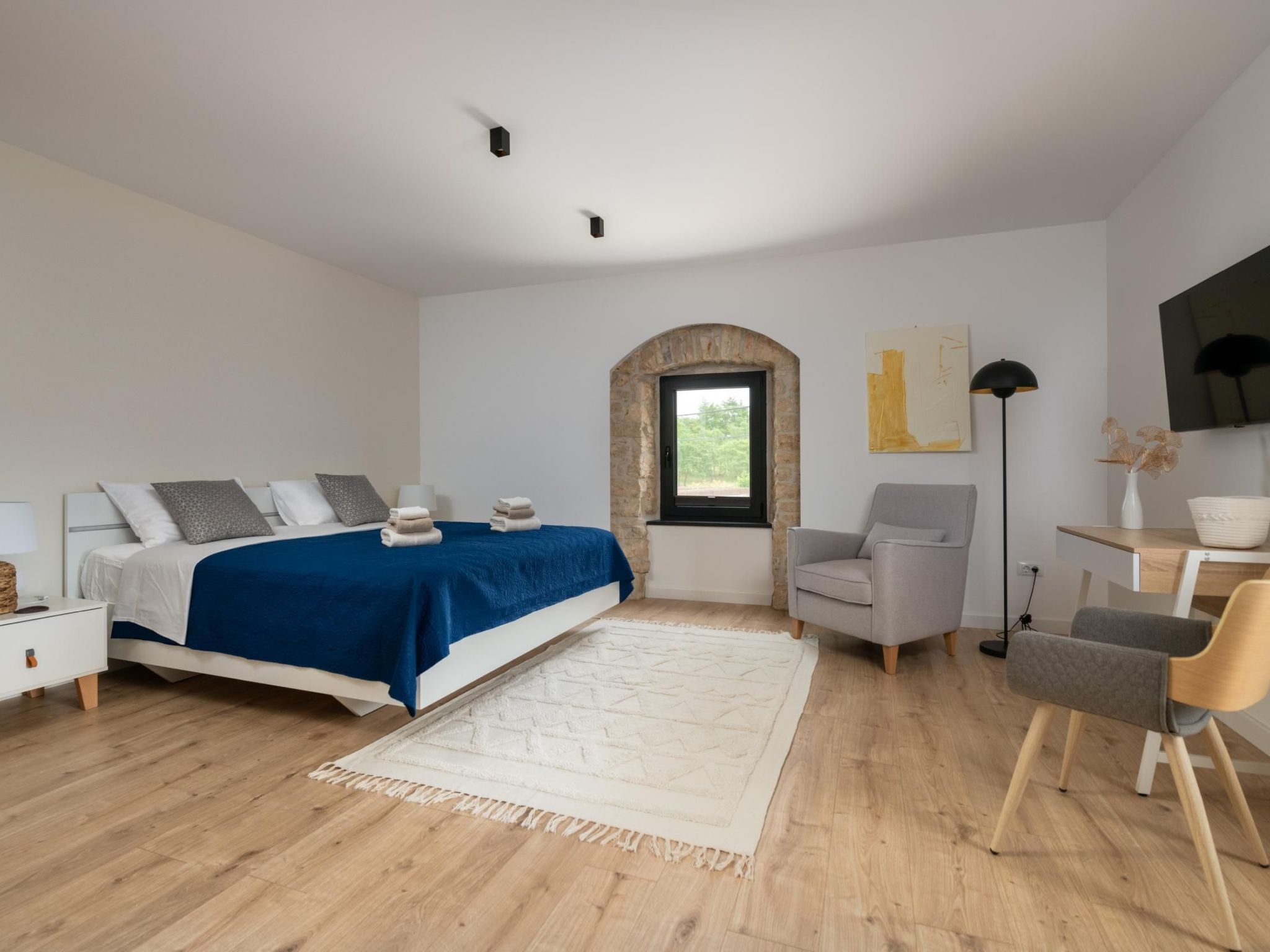 Villa Vittorina - Image-tags.info