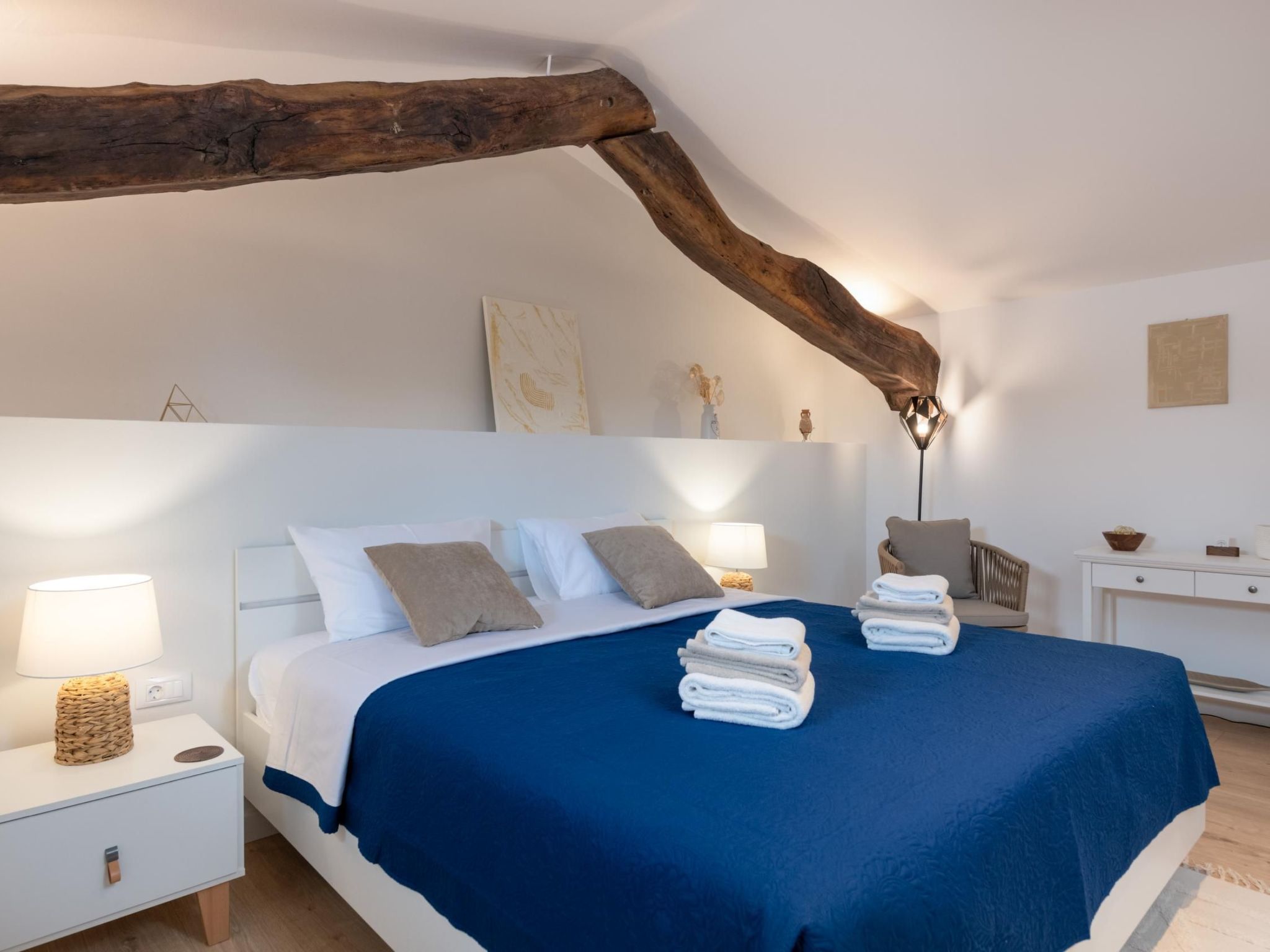 Villa Vittorina - Image-tags.info