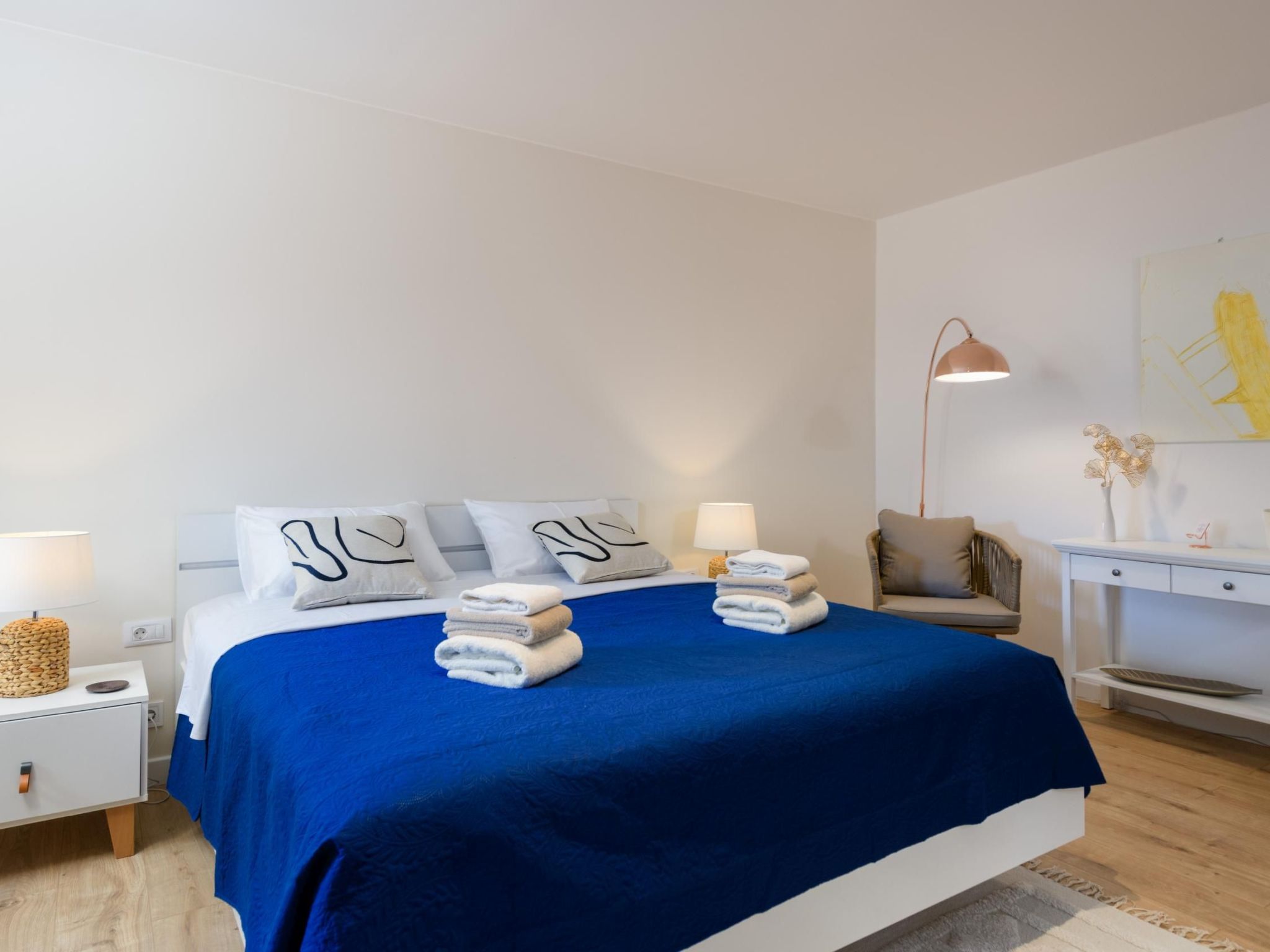 Villa Vittorina - Image-tags.info