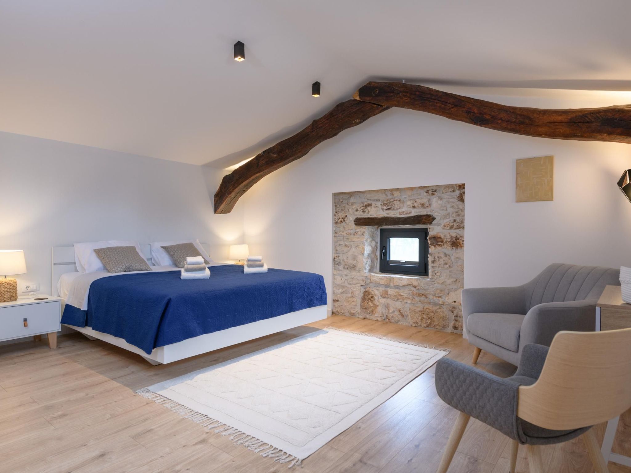 Villa Vittorina - Image-tags.info