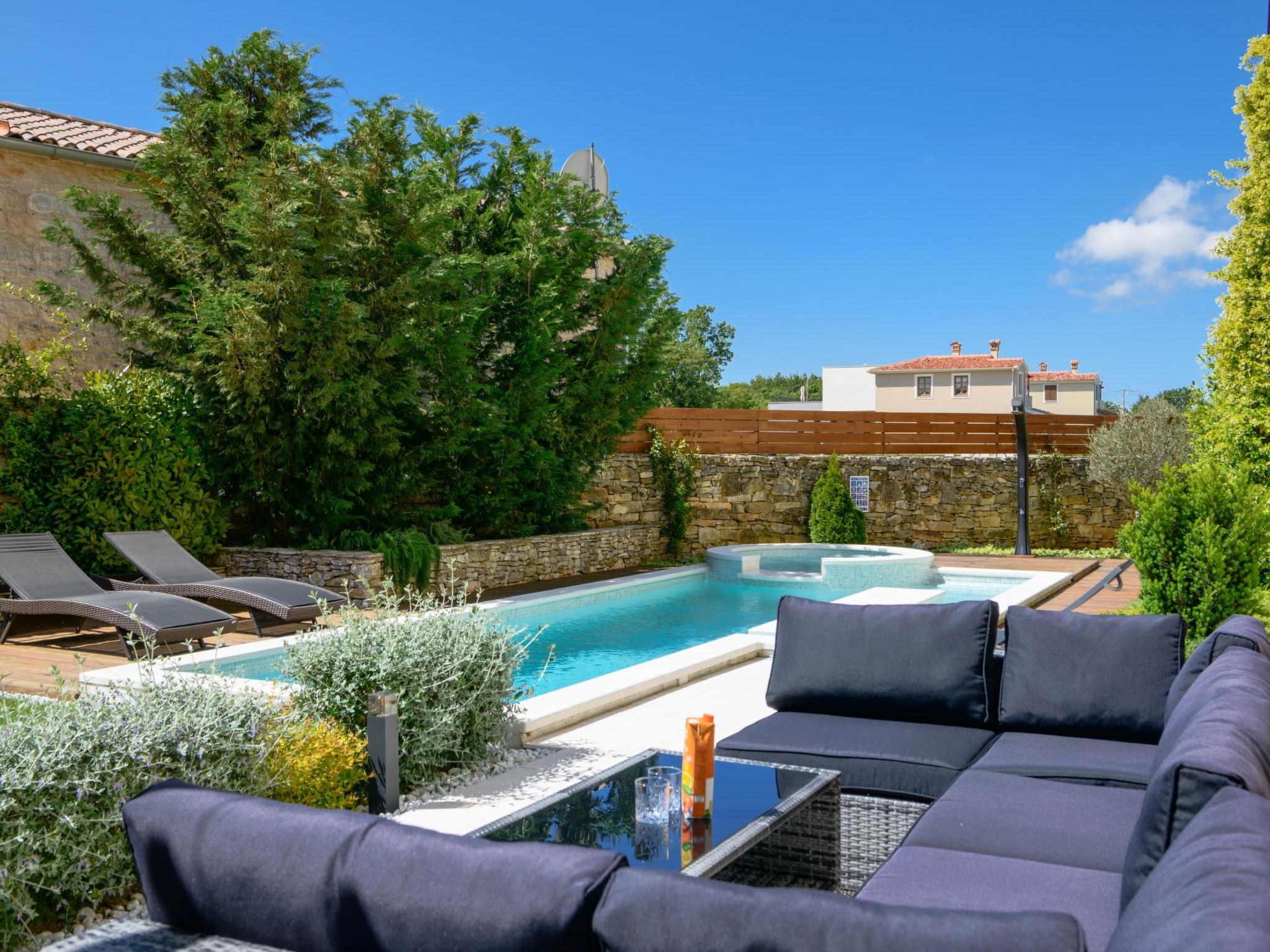 Villa Vittorina - Image-tags.info