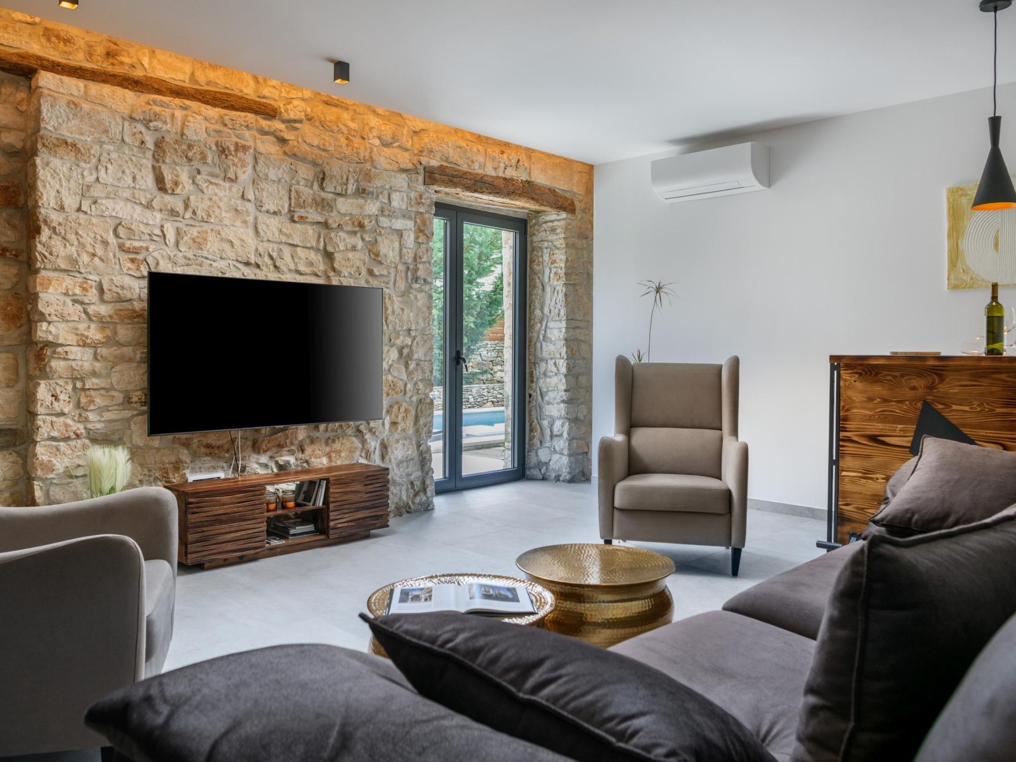 Villa Vittorina - Image-tags.info