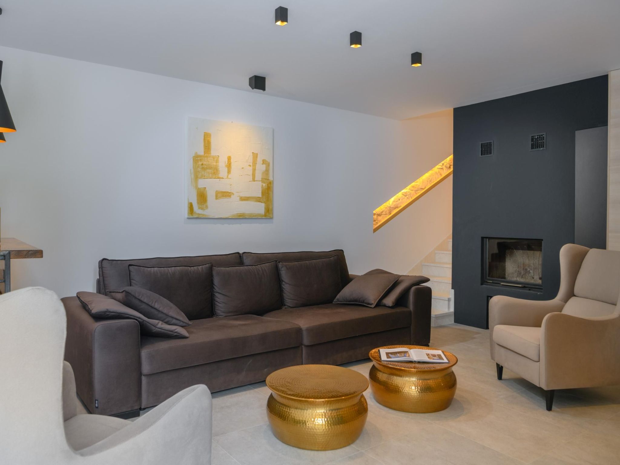 Villa Vittorina - Image-tags.info