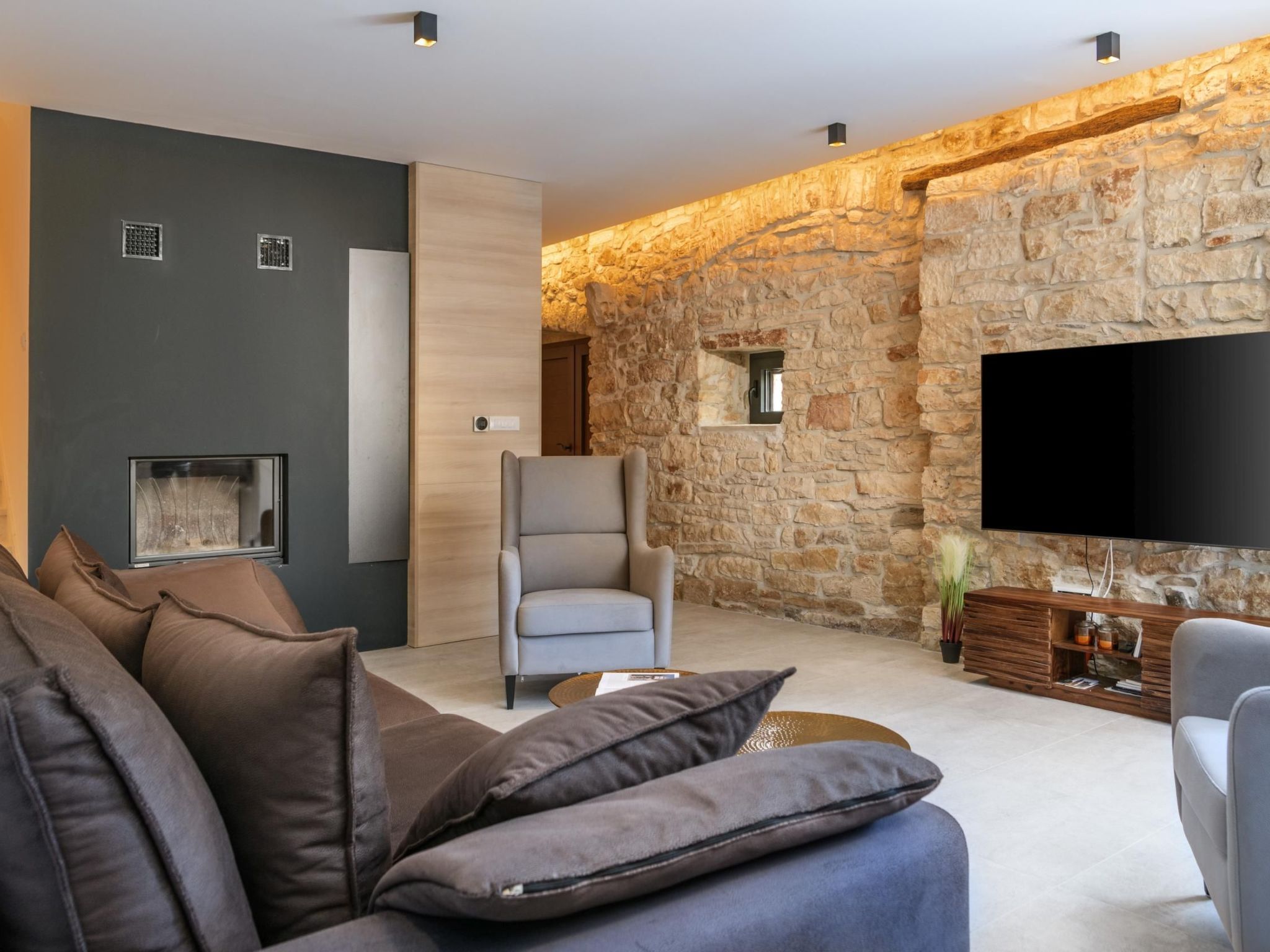 Villa Vittorina - Image-tags.info