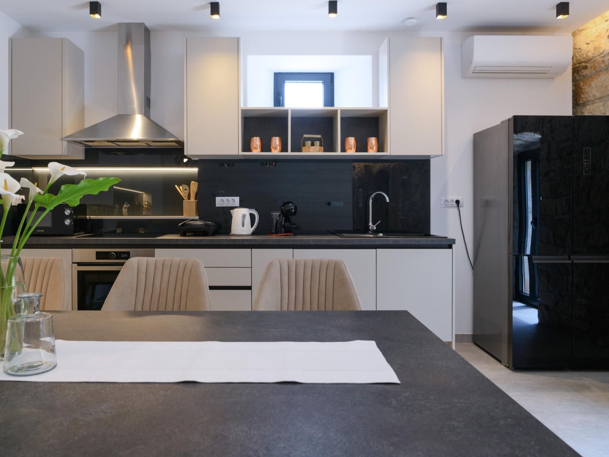 Villa Vittorina - Image-tags.info