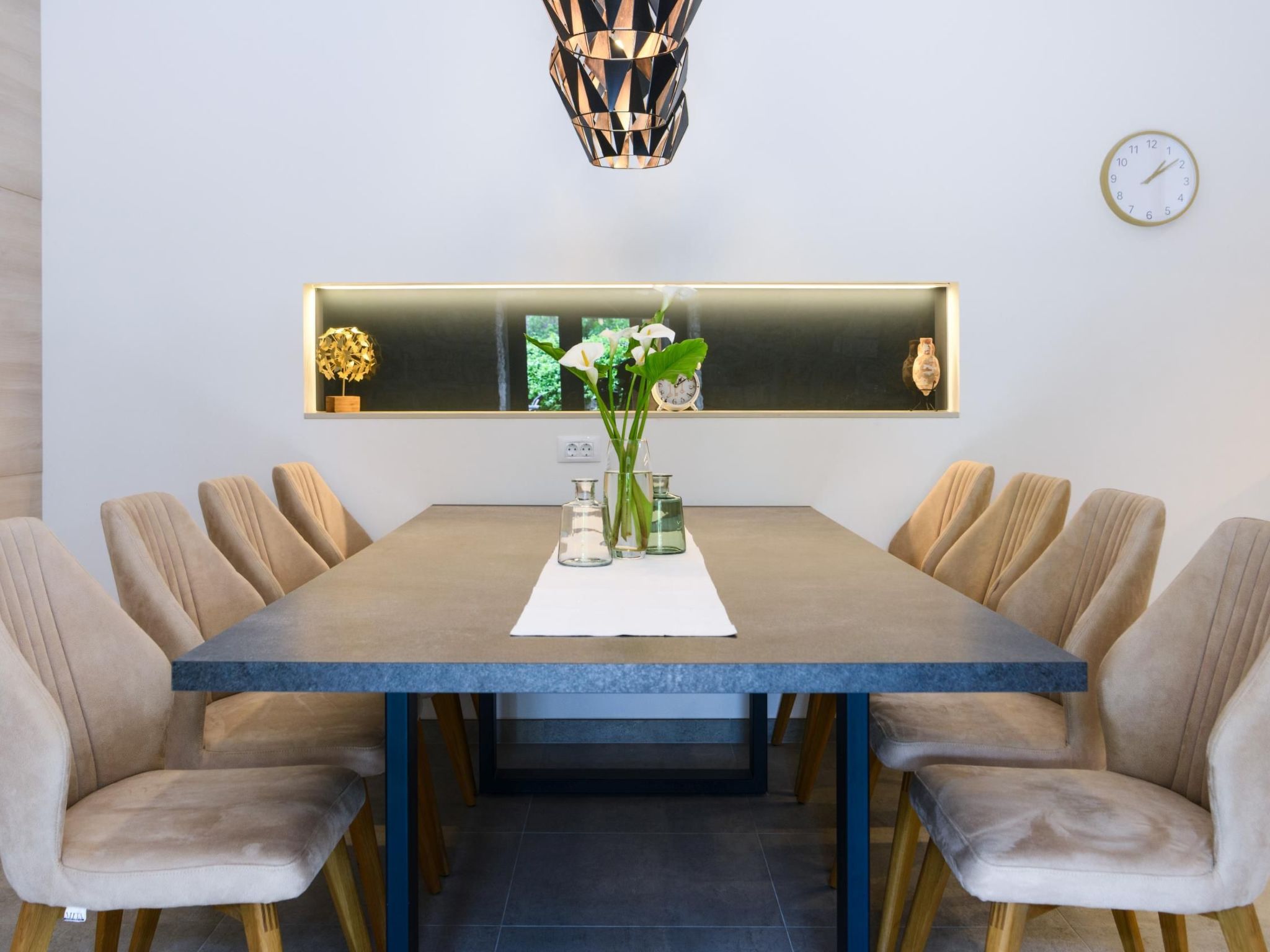 Villa Vittorina - Image-tags.info