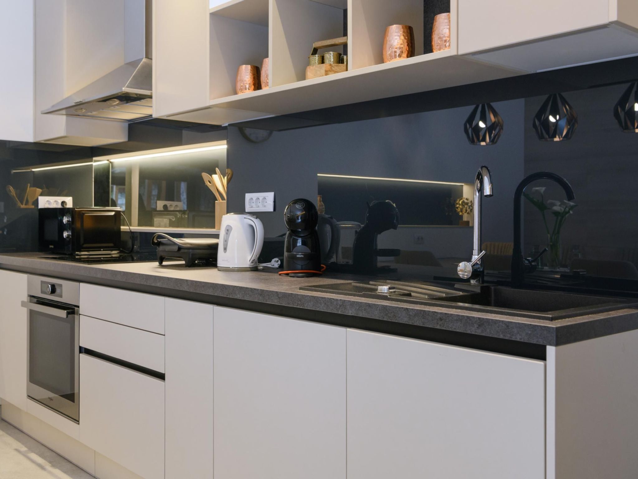 Villa Vittorina - Image-tags.info