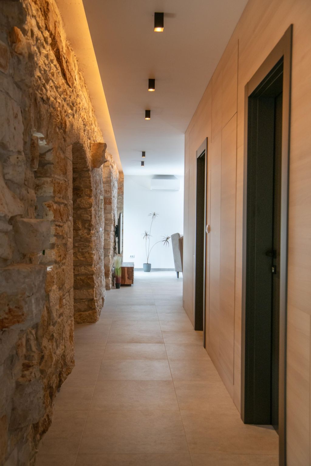 Villa Vittorina - Image-tags.info